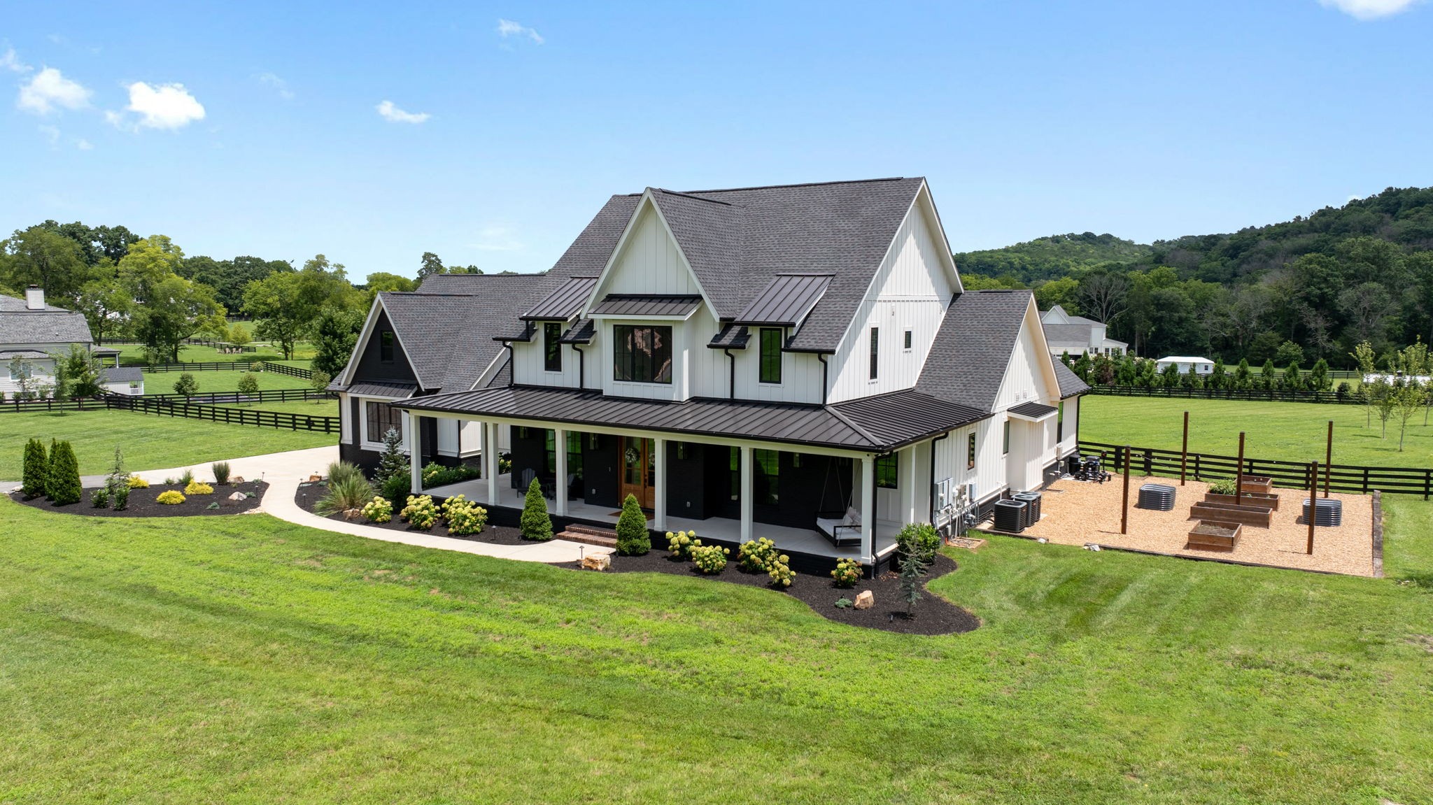 4334 Peytonsville Trinity Rd