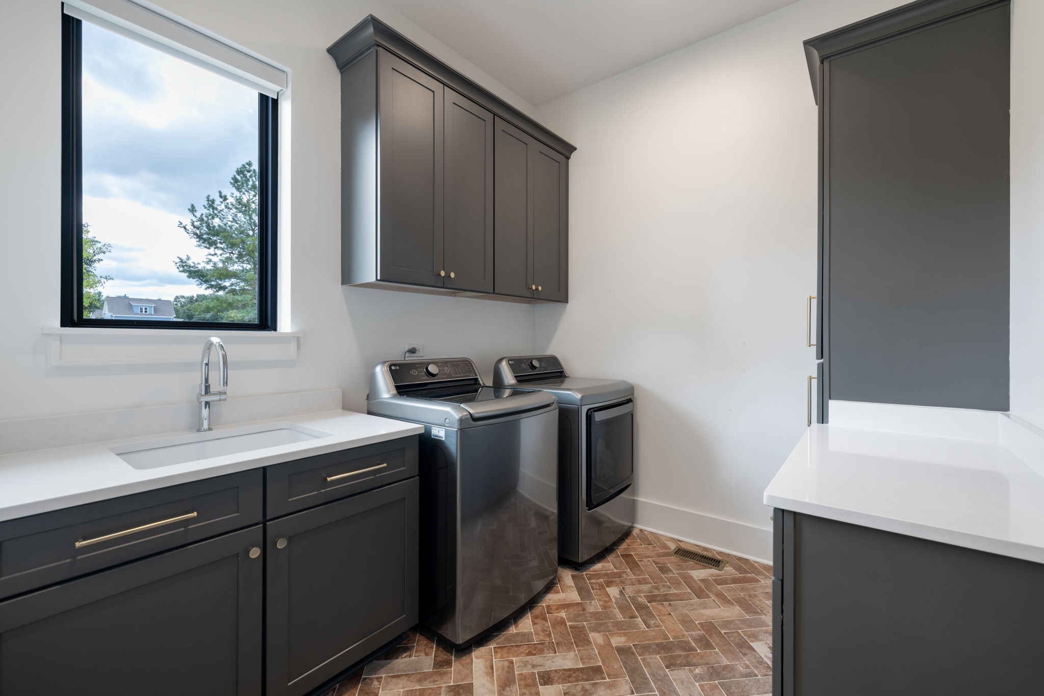 4334 Peytonsville Trinity Rd