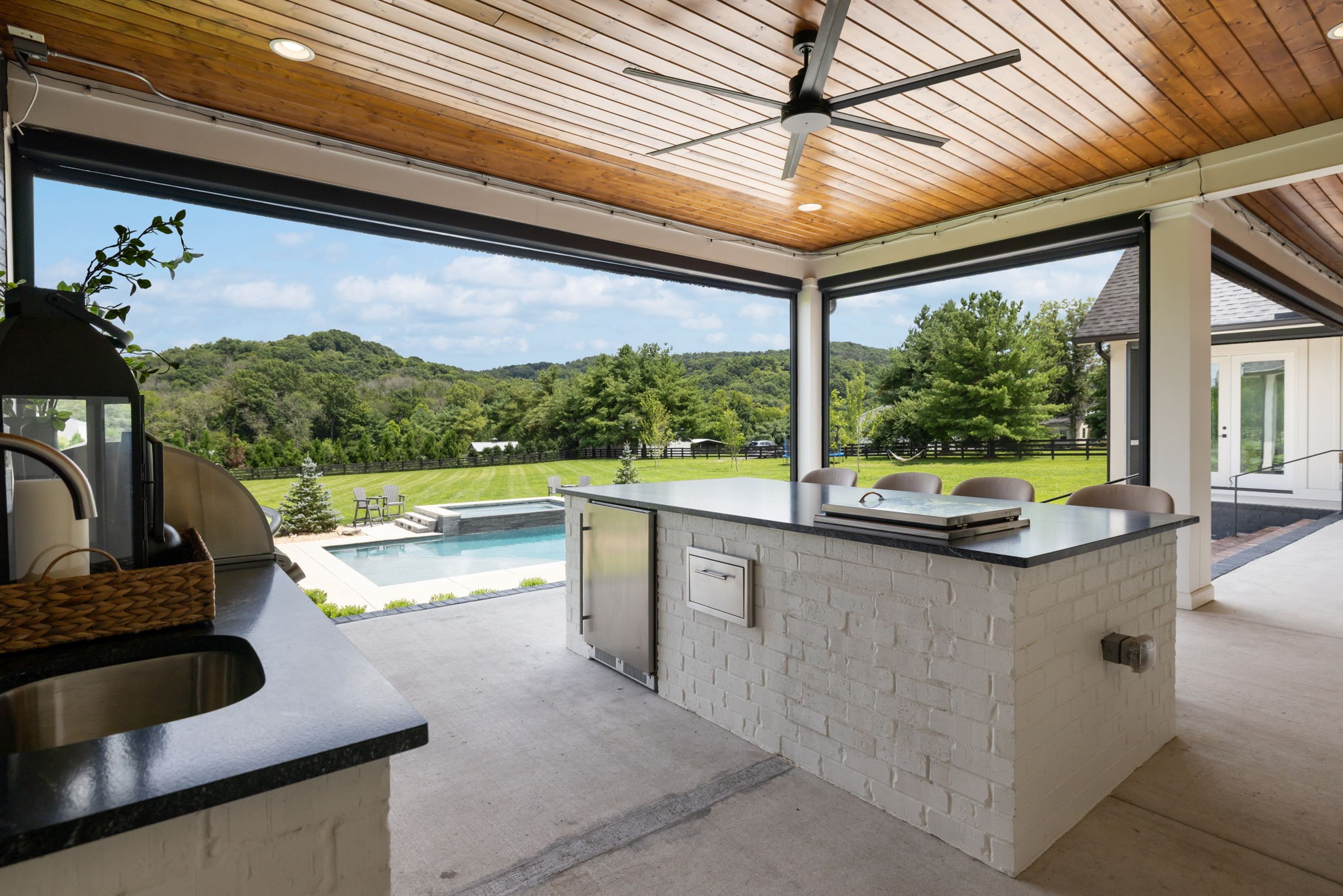 4334 Peytonsville Trinity Rd