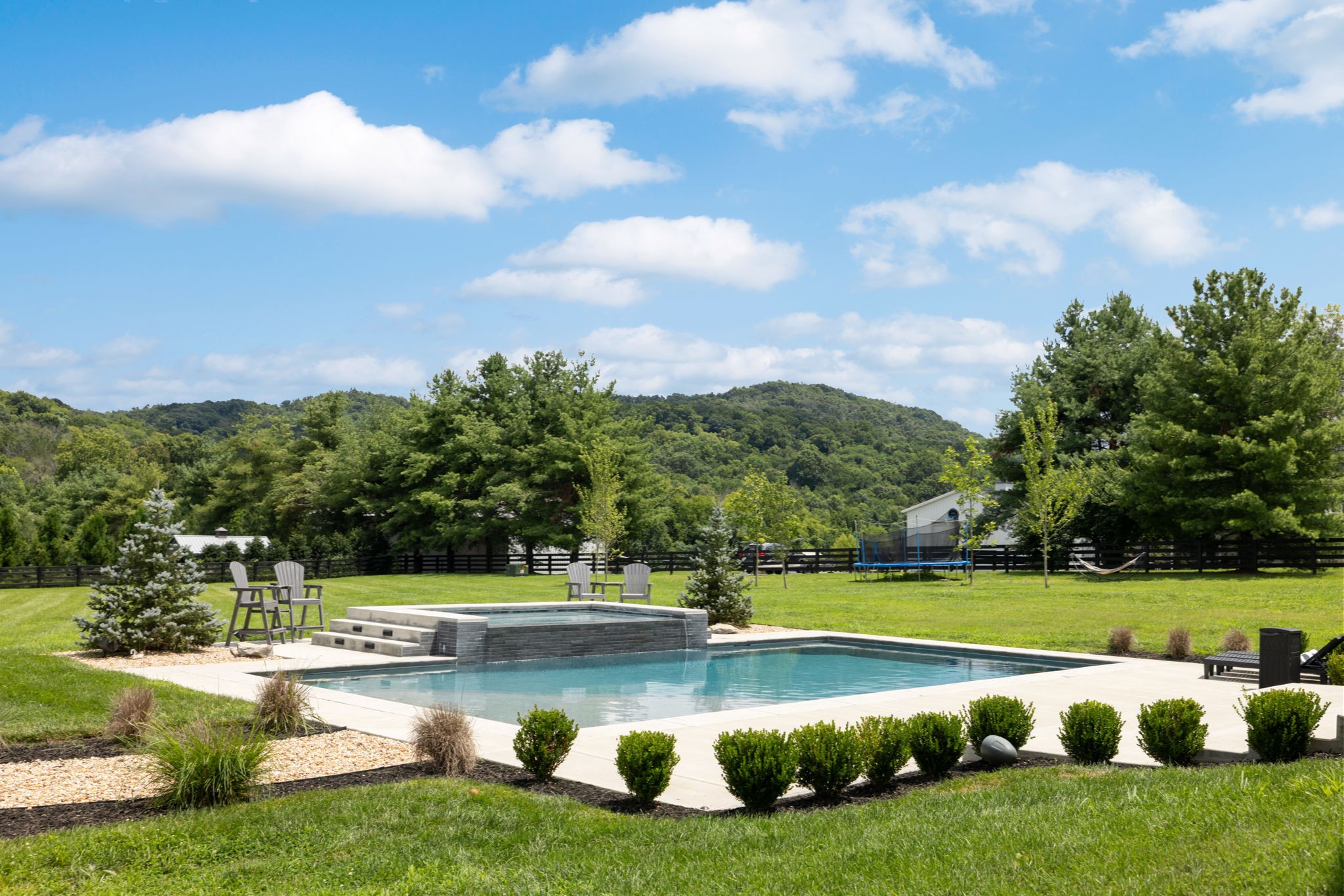 4334 Peytonsville Trinity Rd