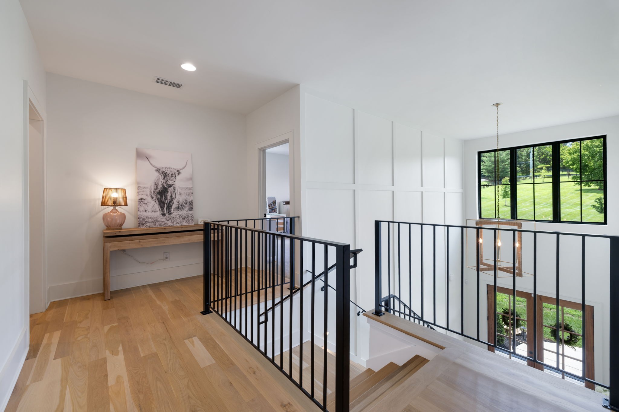 4334 Peytonsville Trinity Rd