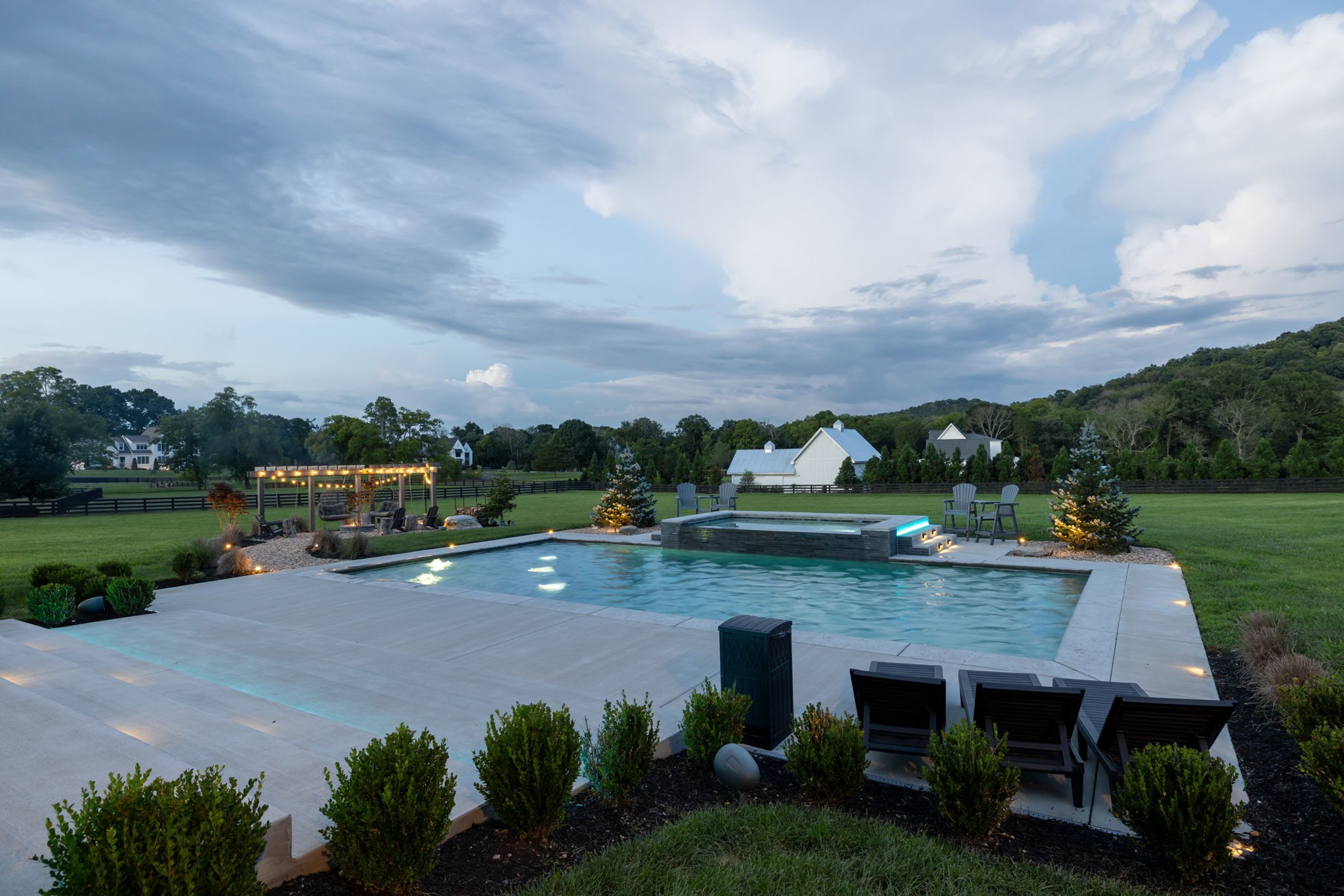 4334 Peytonsville Trinity Rd