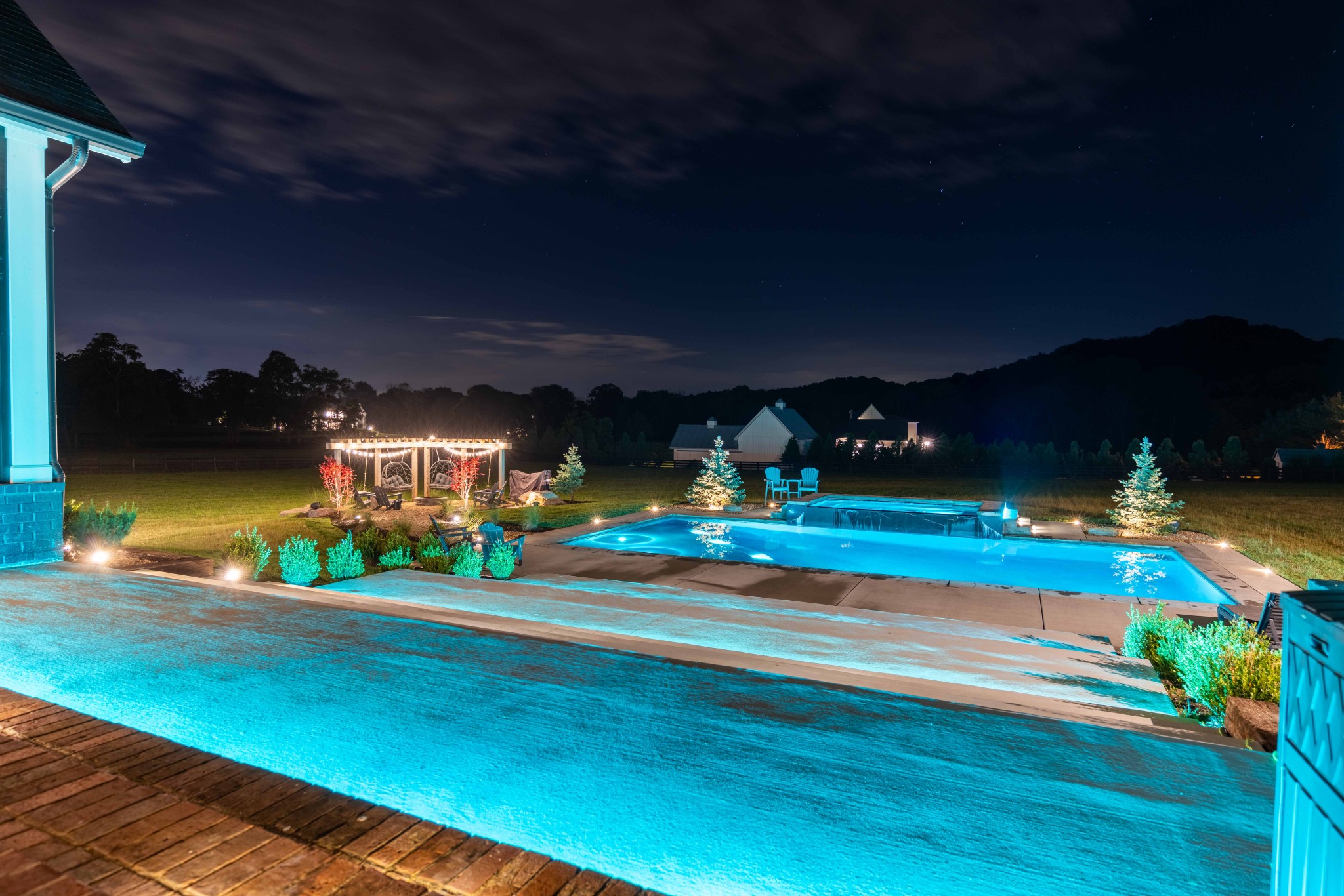 4334 Peytonsville Trinity Rd