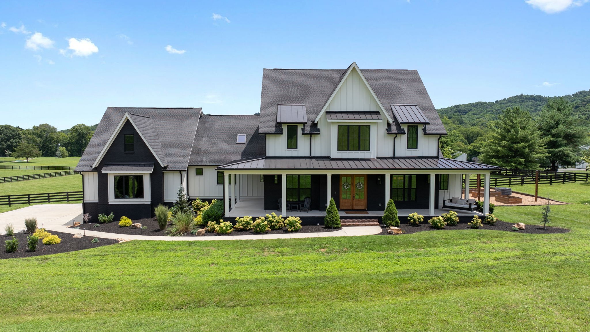 4334 Peytonsville Trinity Rd