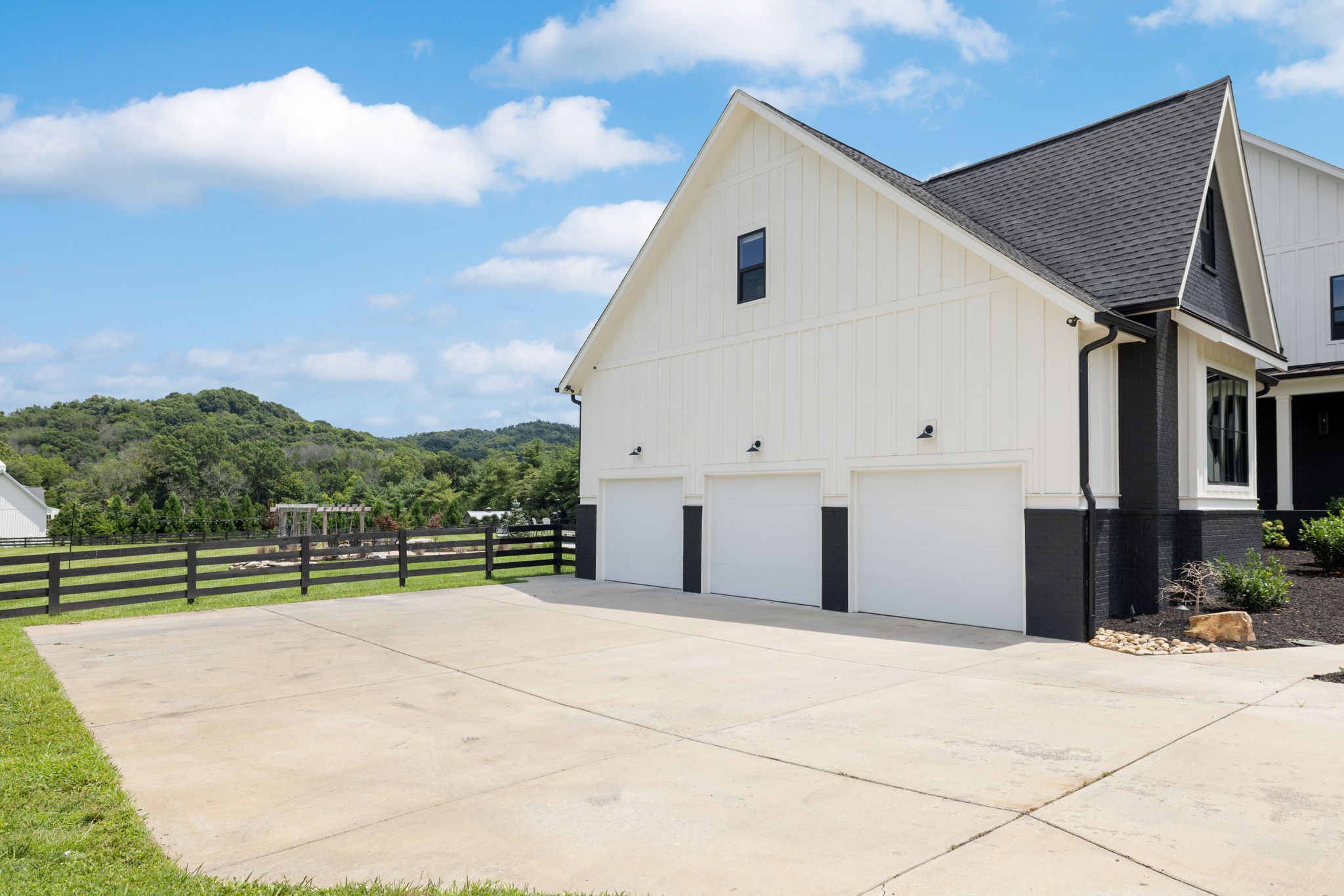 4334 Peytonsville Trinity Rd