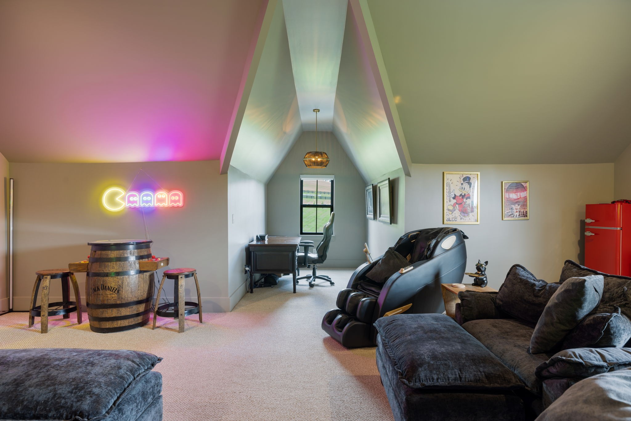 4334 Peytonsville Trinity Rd