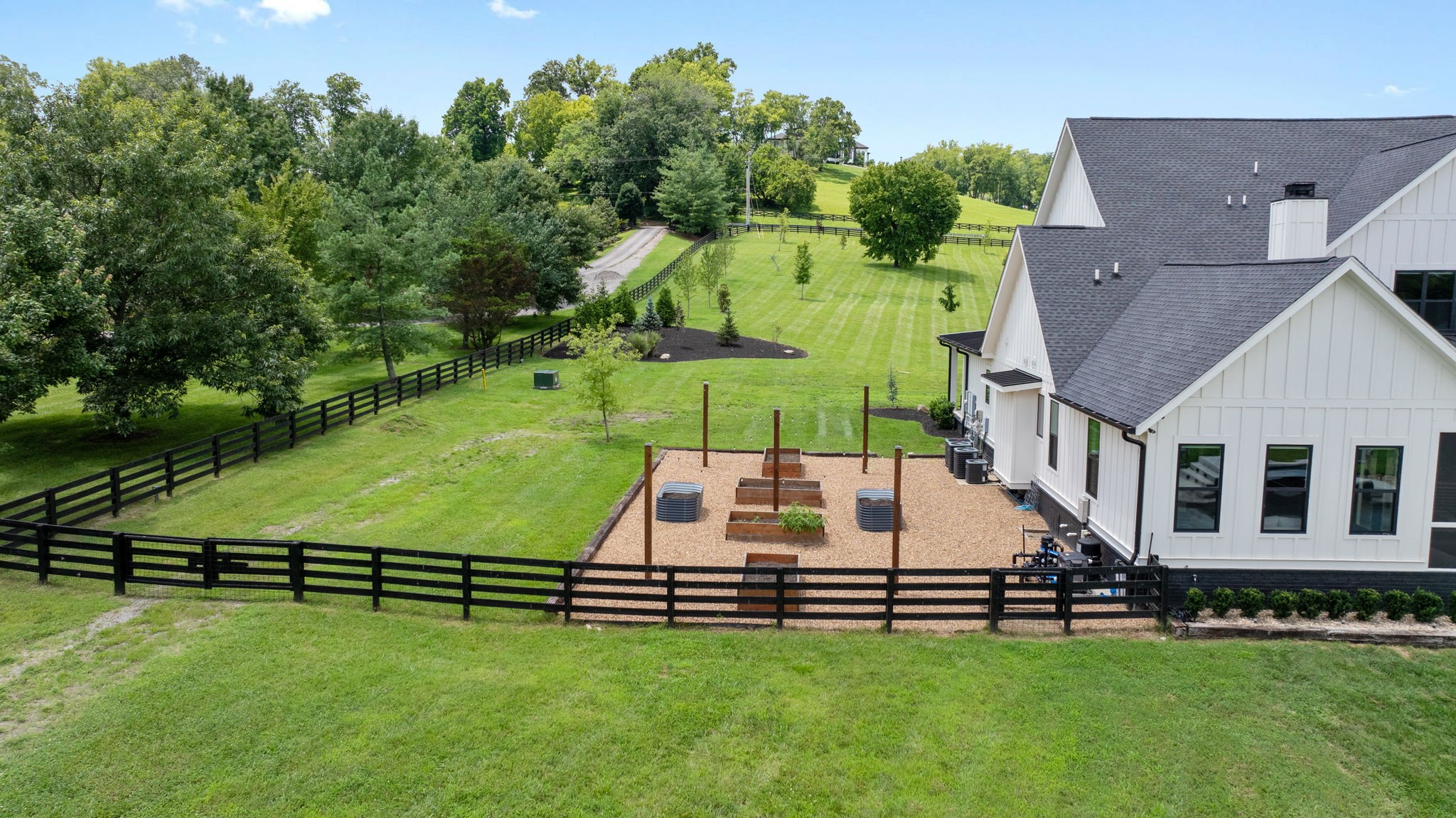 4334 Peytonsville Trinity Rd