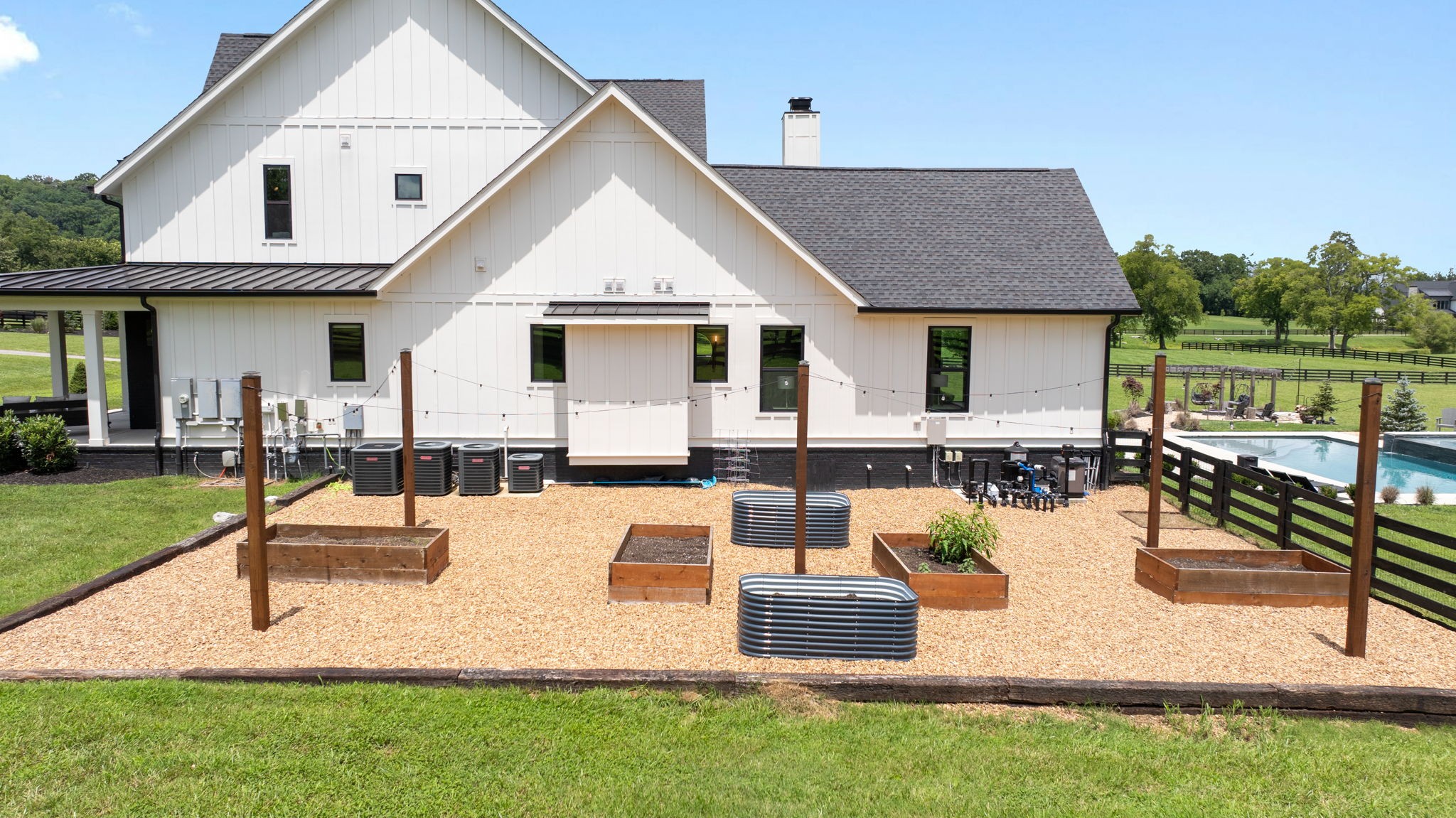 4334 Peytonsville Trinity Rd