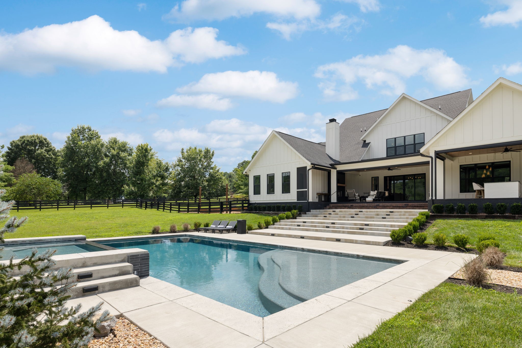 4334 Peytonsville Trinity Rd