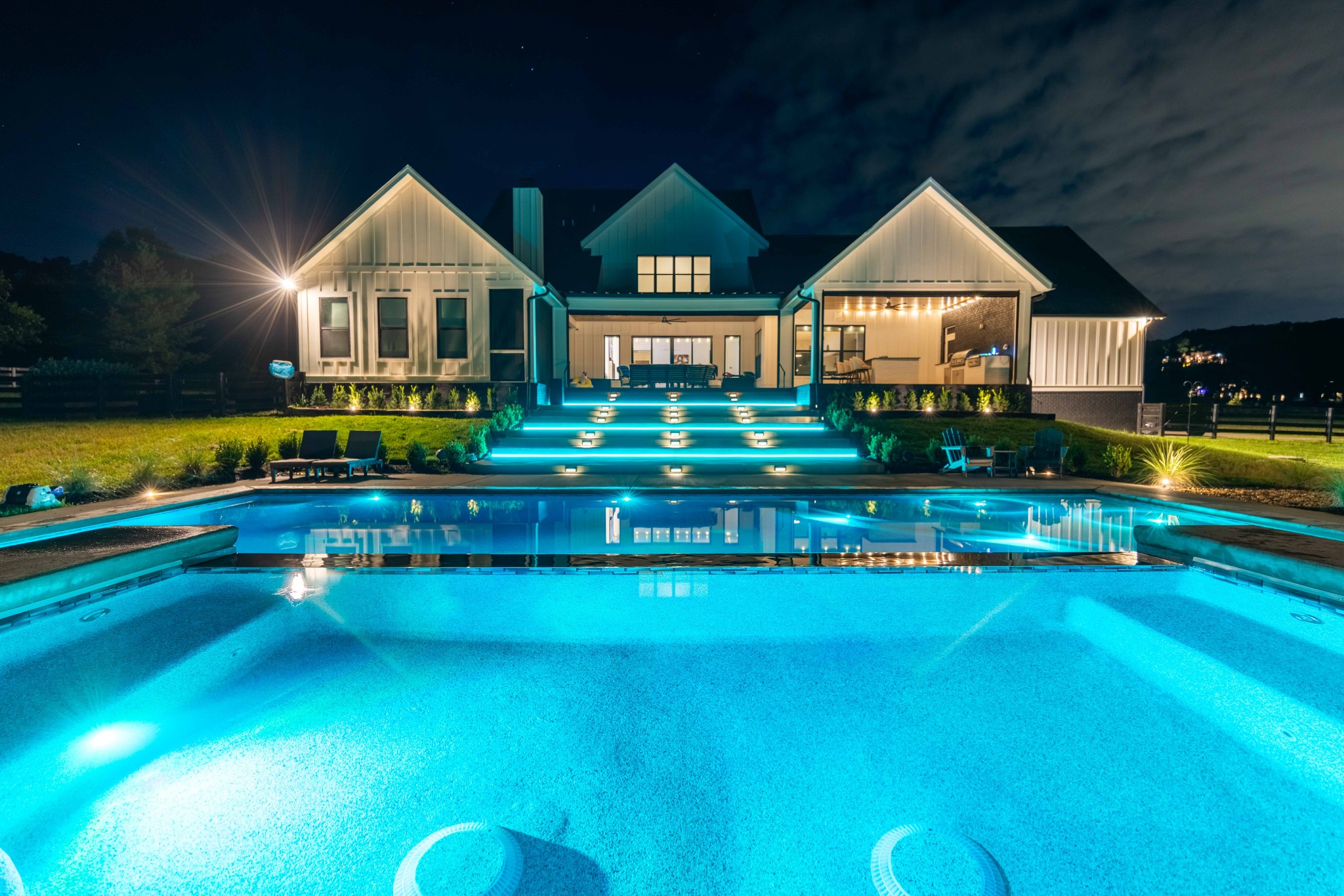4334 Peytonsville Trinity Rd