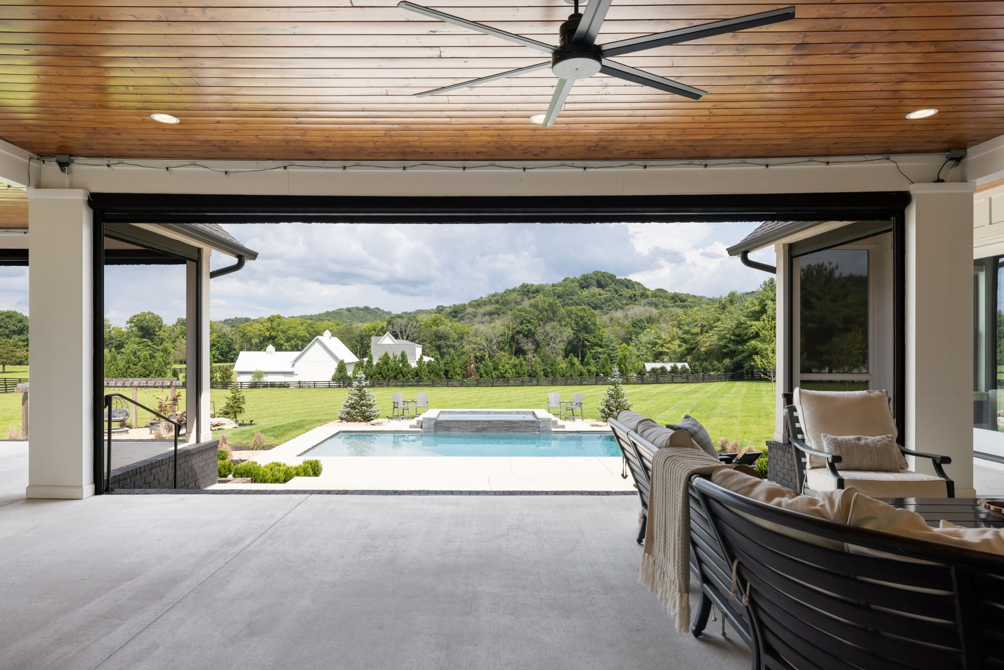 4334 Peytonsville Trinity Rd
