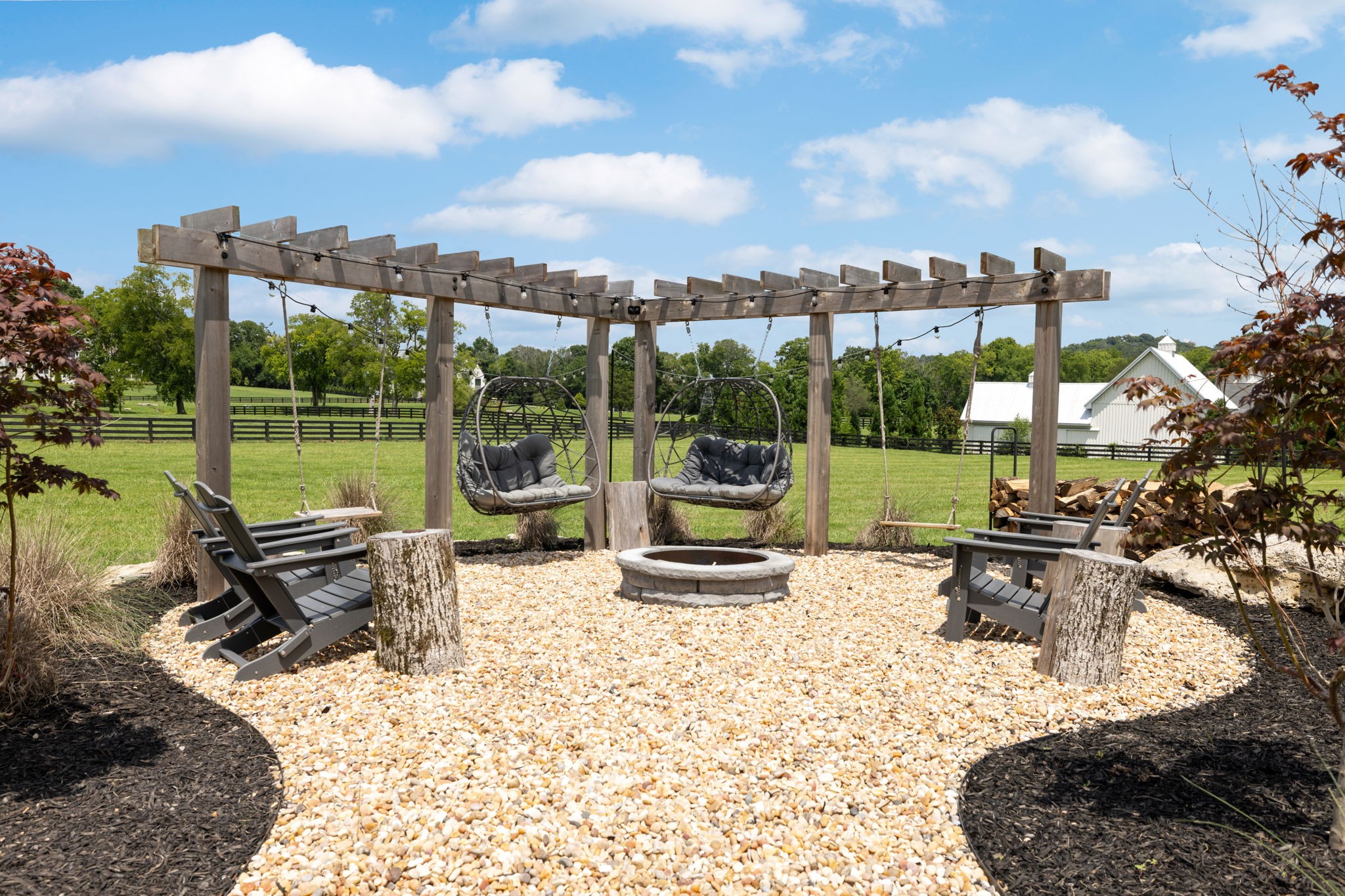 4334 Peytonsville Trinity Rd