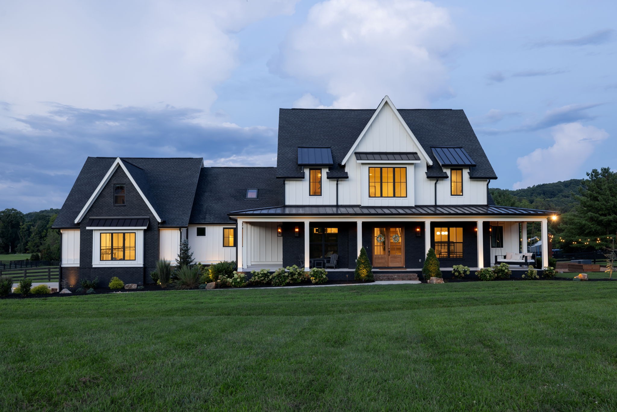 4334 Peytonsville Trinity Rd