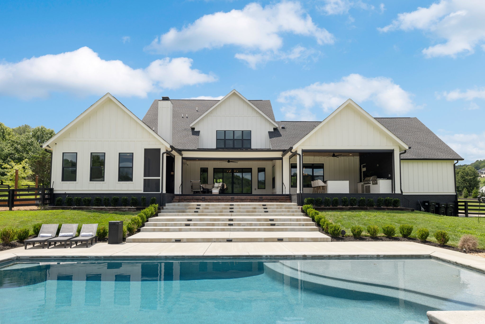 4334 Peytonsville Trinity Rd