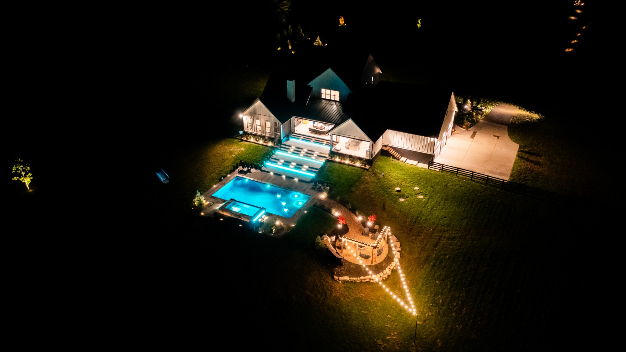 4334 Peytonsville Trinity Rd