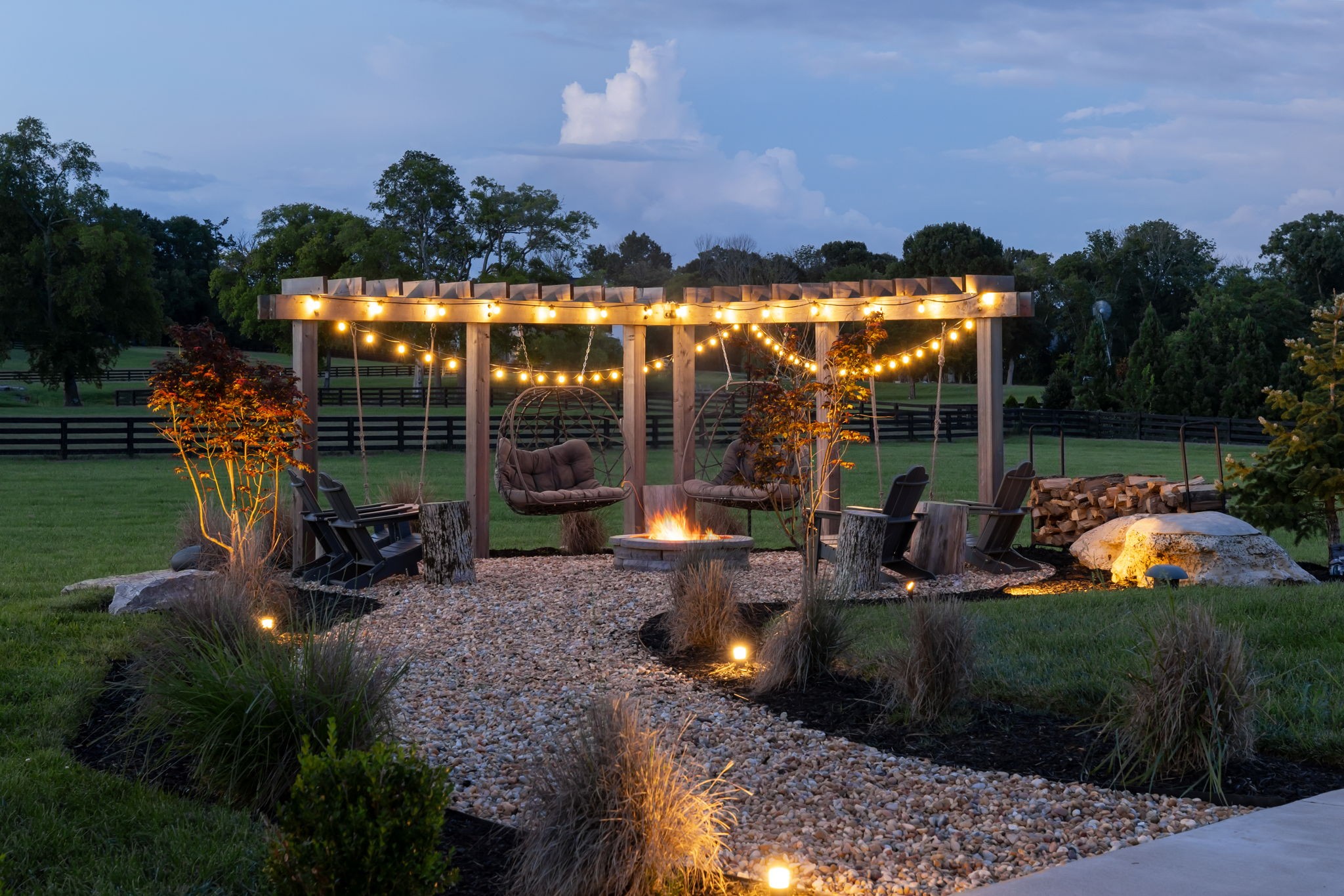 4334 Peytonsville Trinity Rd