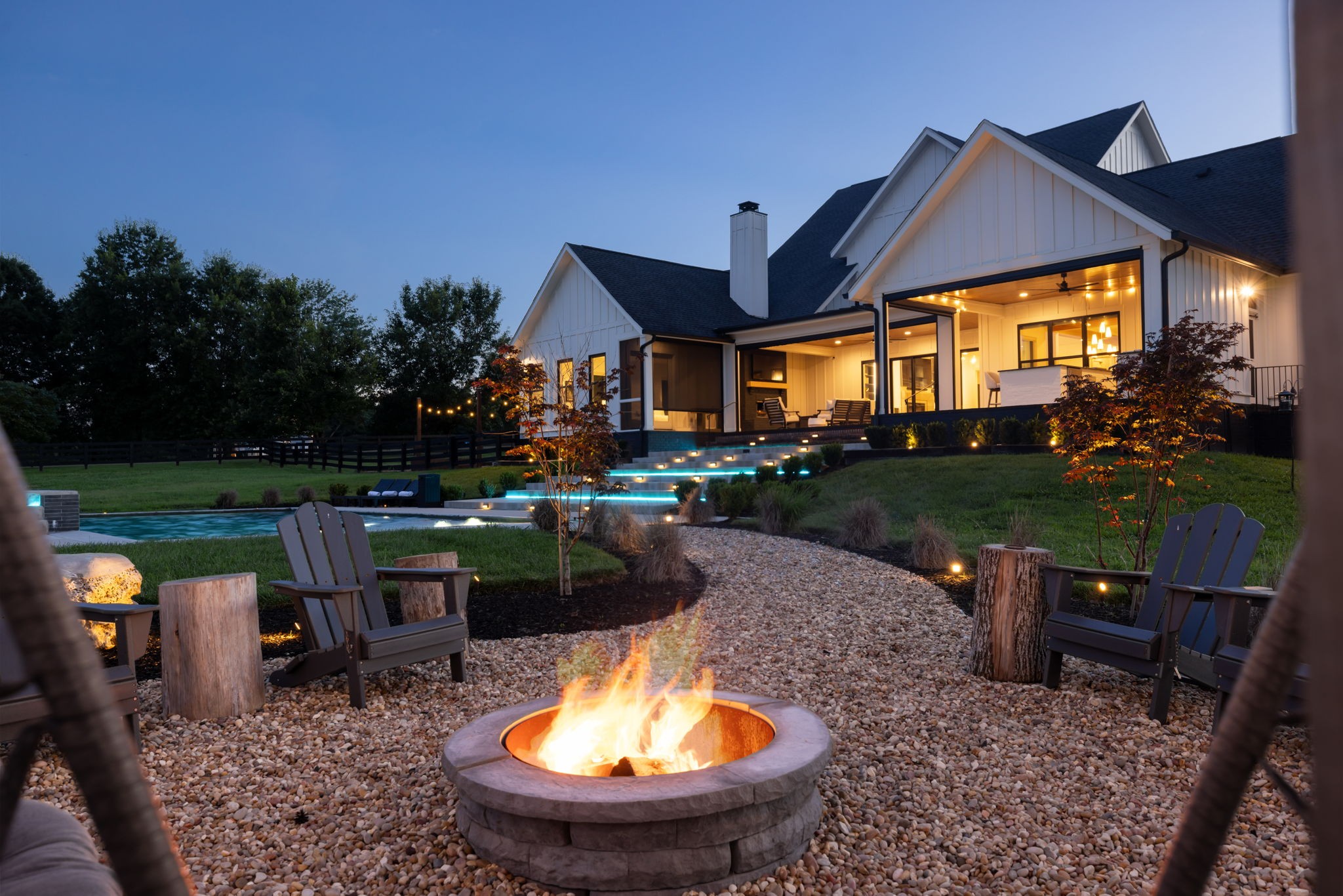 4334 Peytonsville Trinity Rd