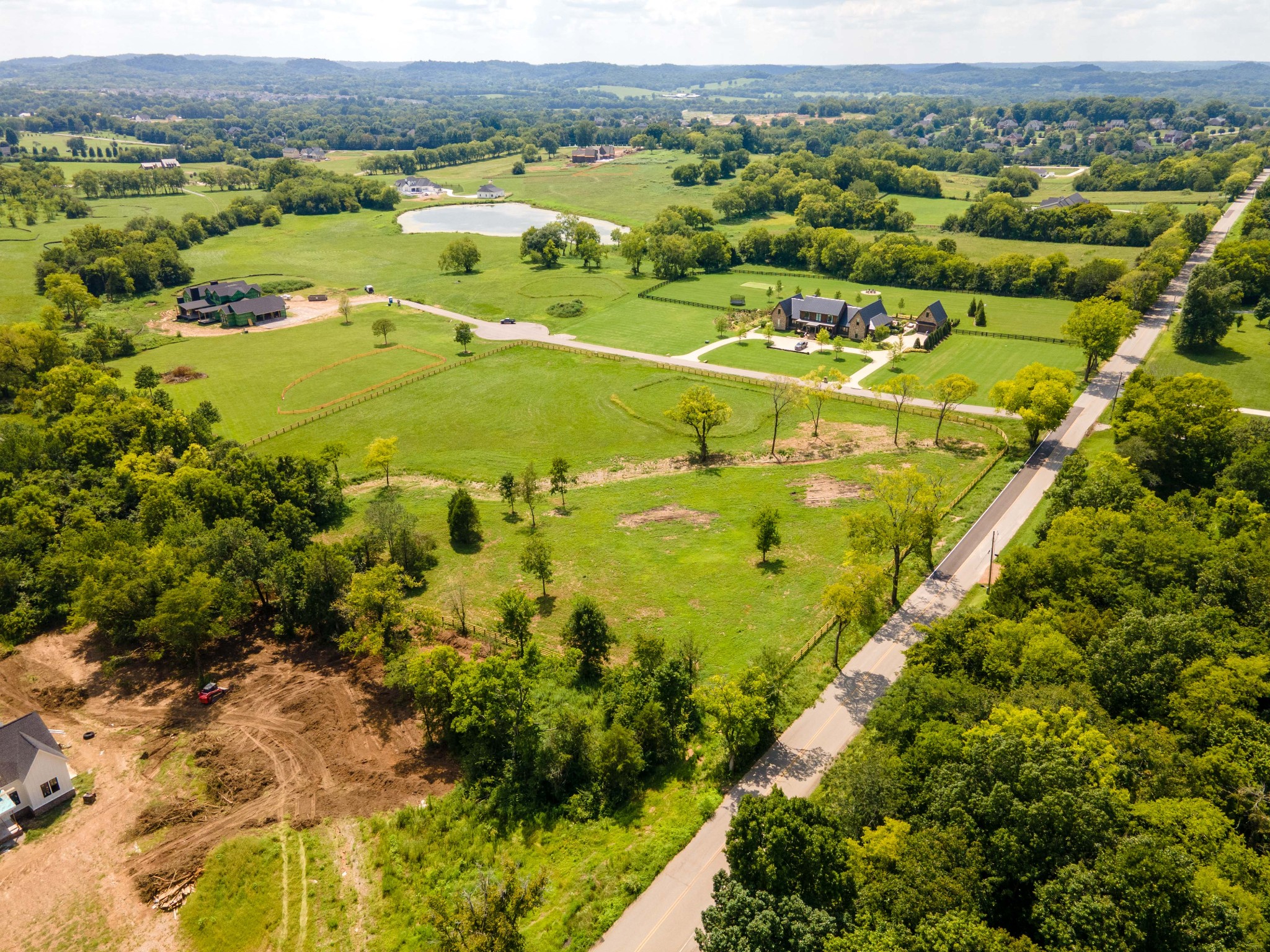 3000 Snowbird Ct