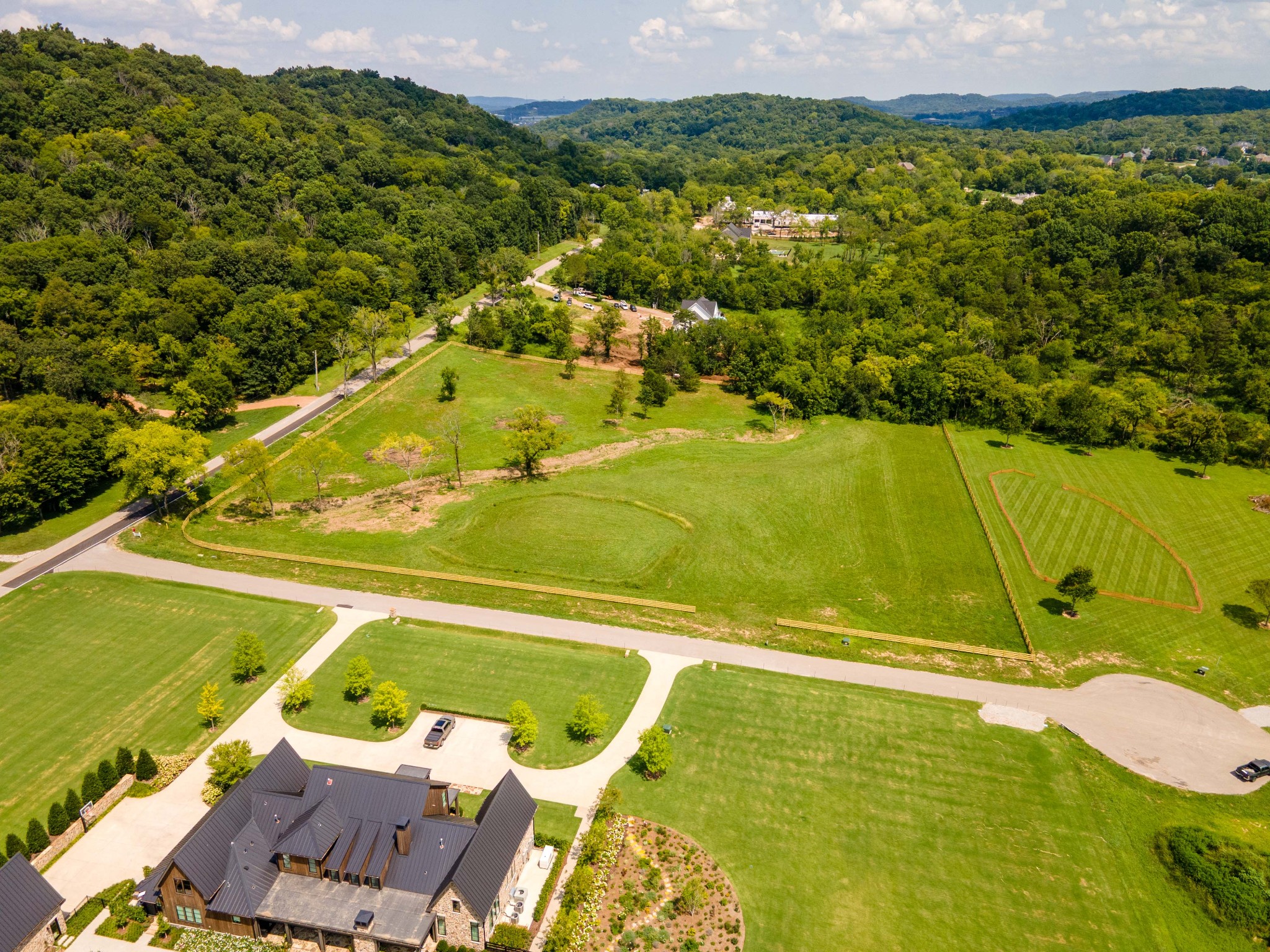3000 Snowbird Ct