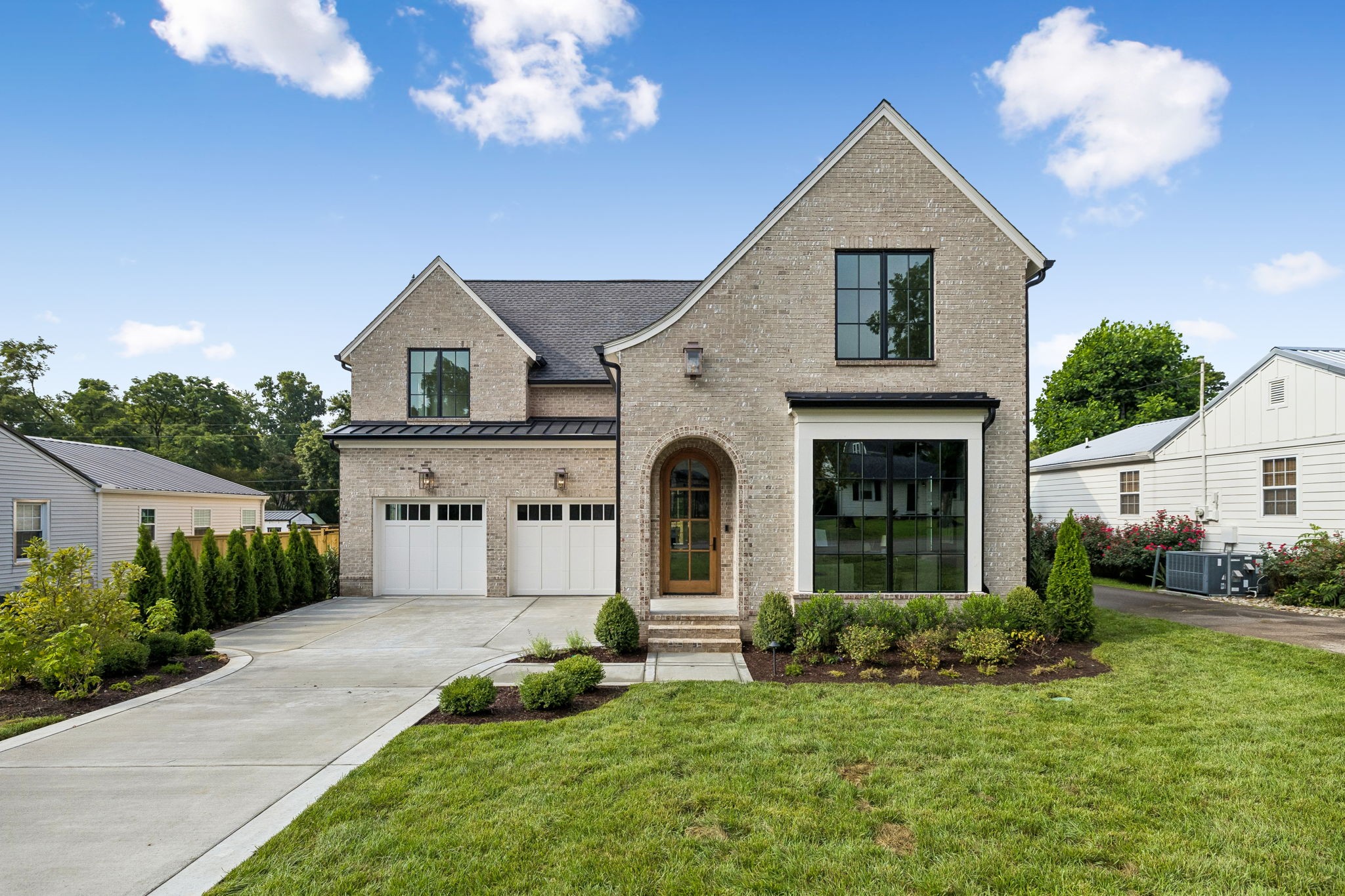 312 Mercury Dr