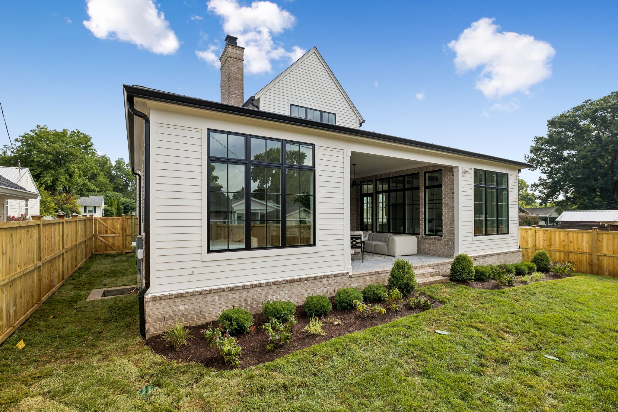 312 Mercury Dr
