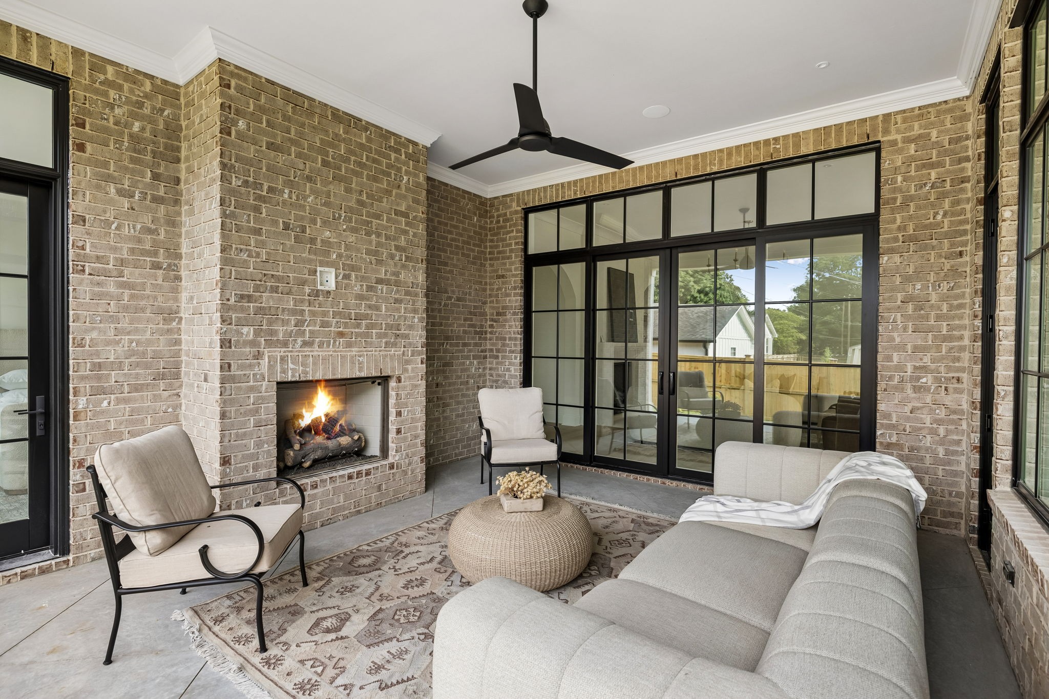 312 Mercury Dr