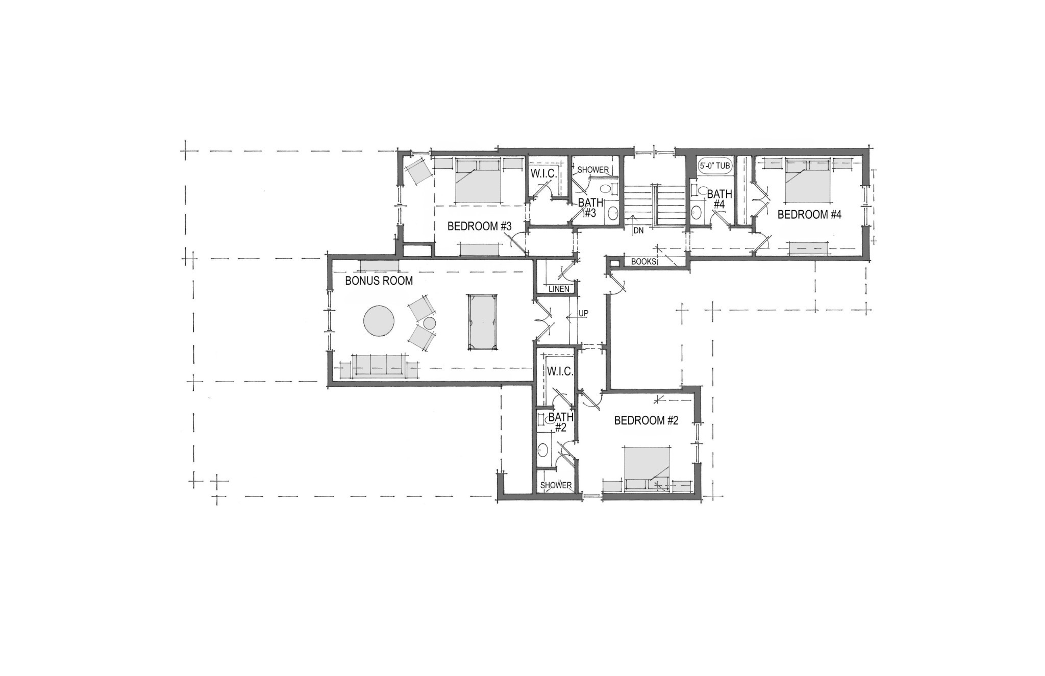 312 Mercury Dr