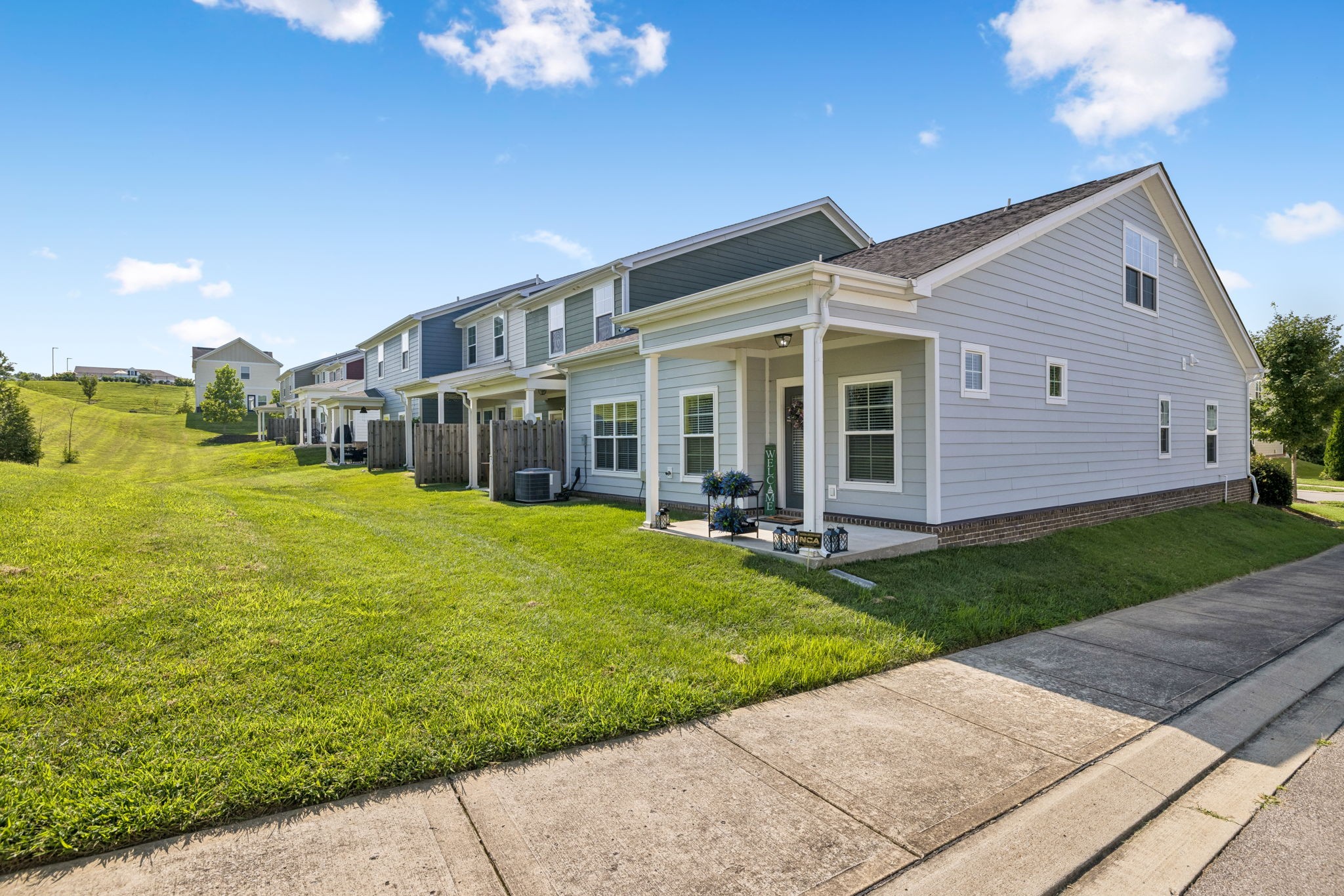 3001 Gracious Dr