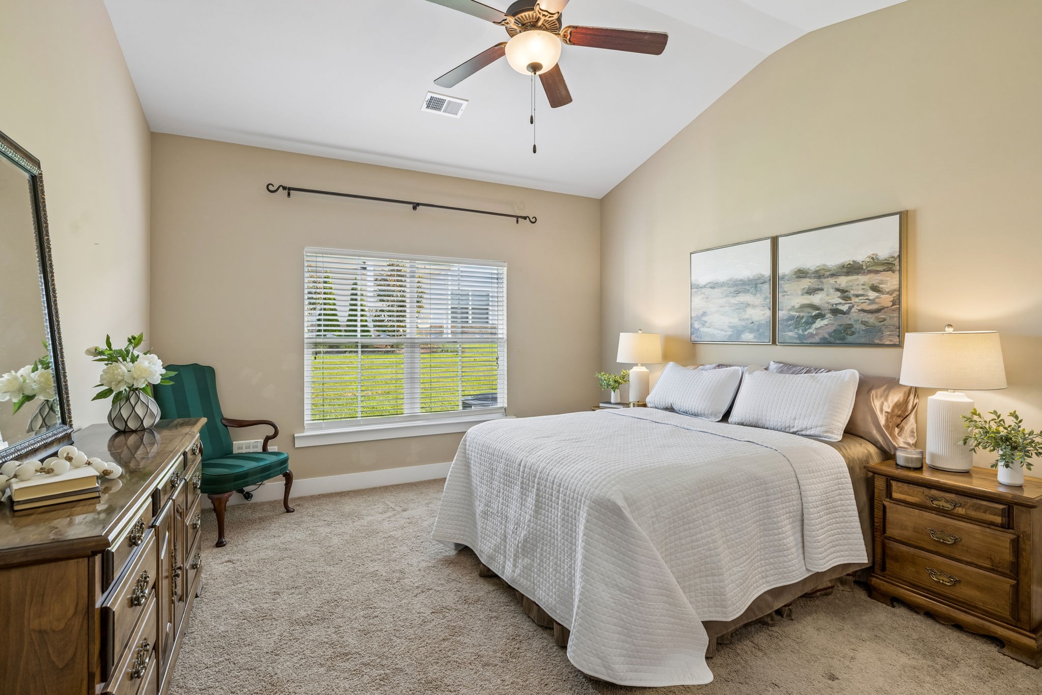 3001 Gracious Dr