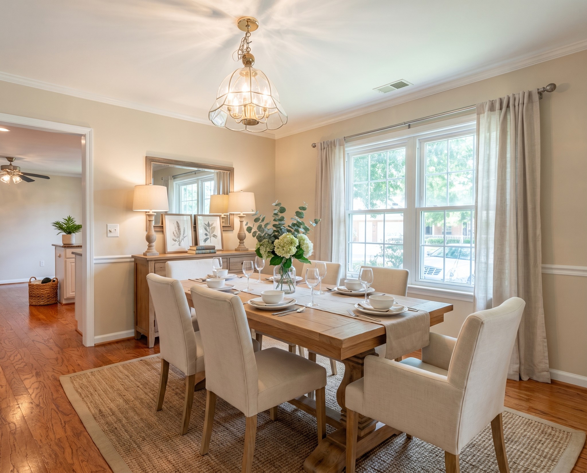 27 Holland Park Ln
