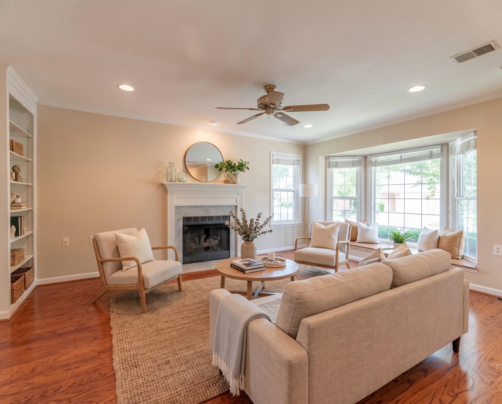 27 Holland Park Ln