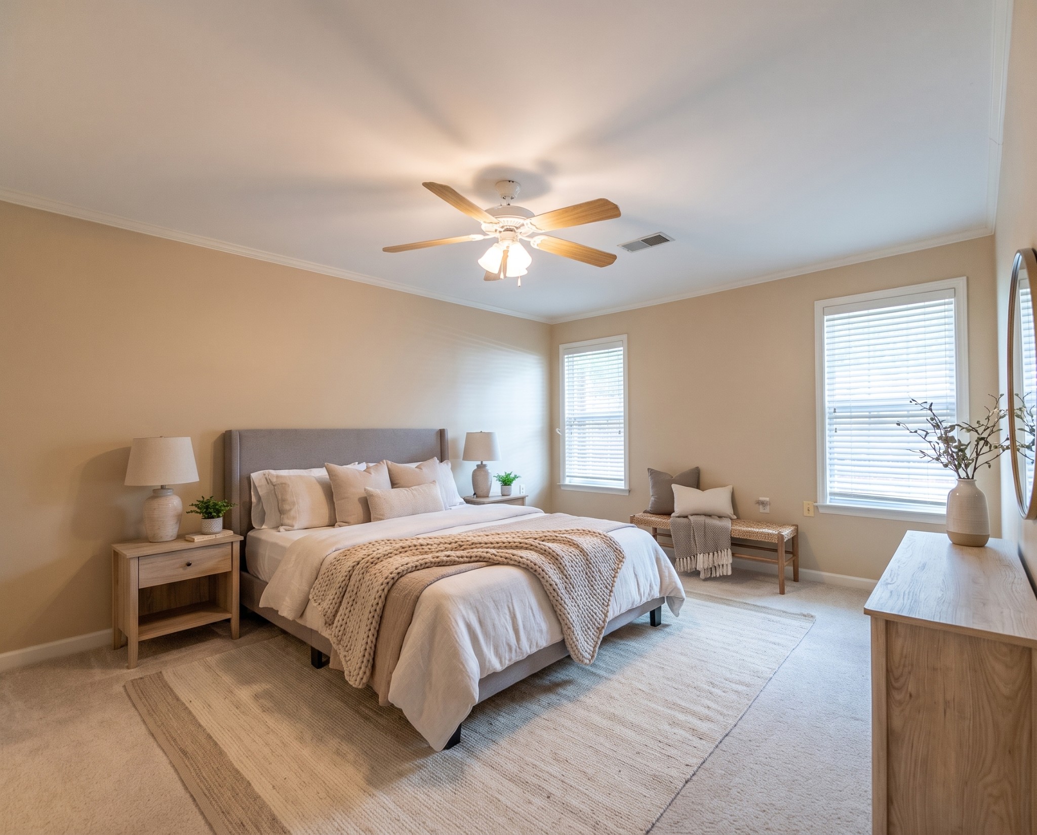 27 Holland Park Ln