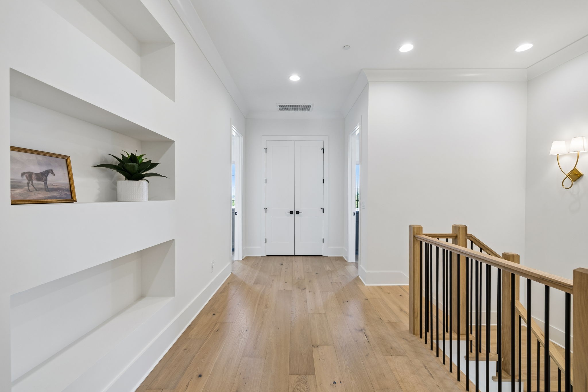 2025 Vail Trace