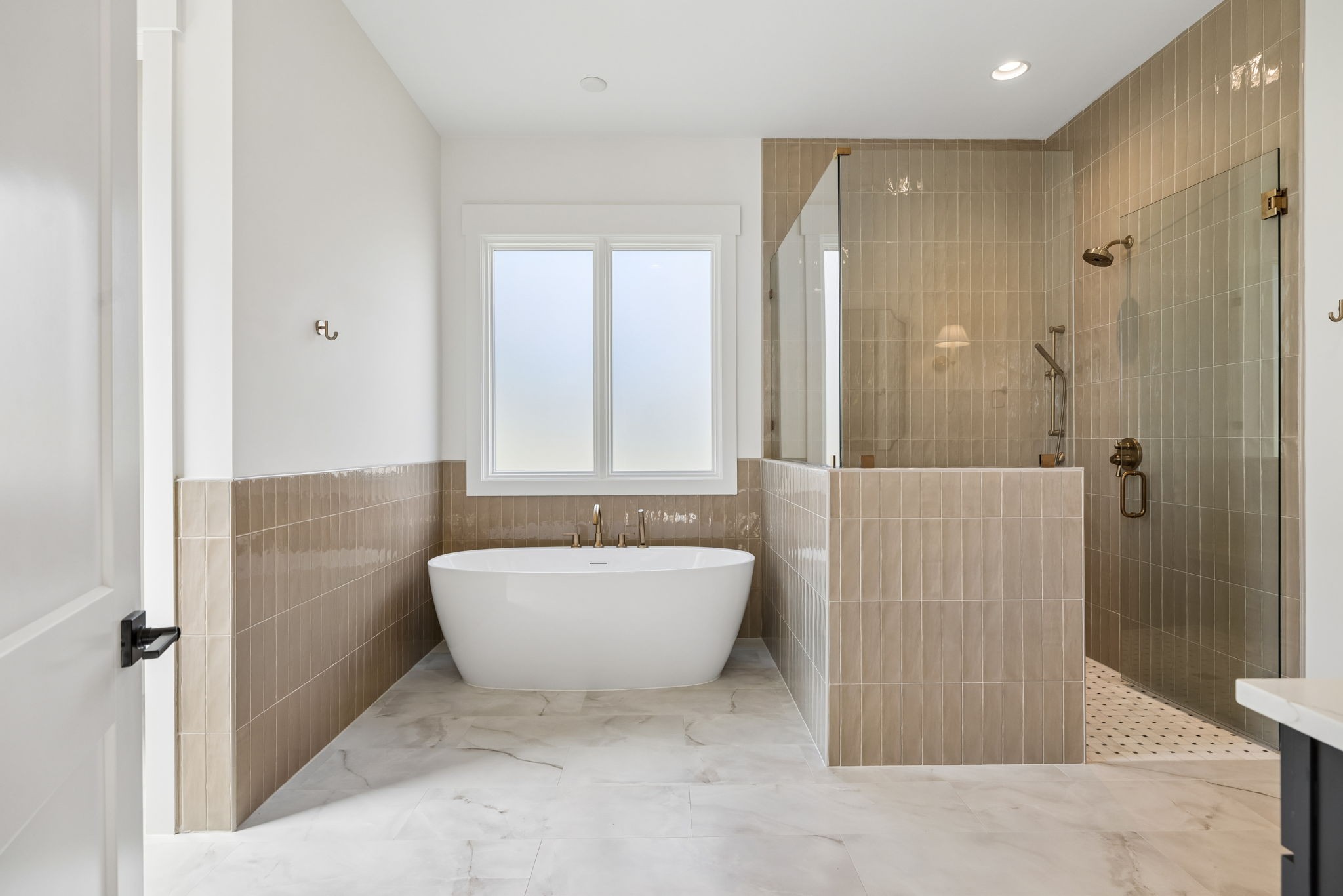 2025 Vail Trace