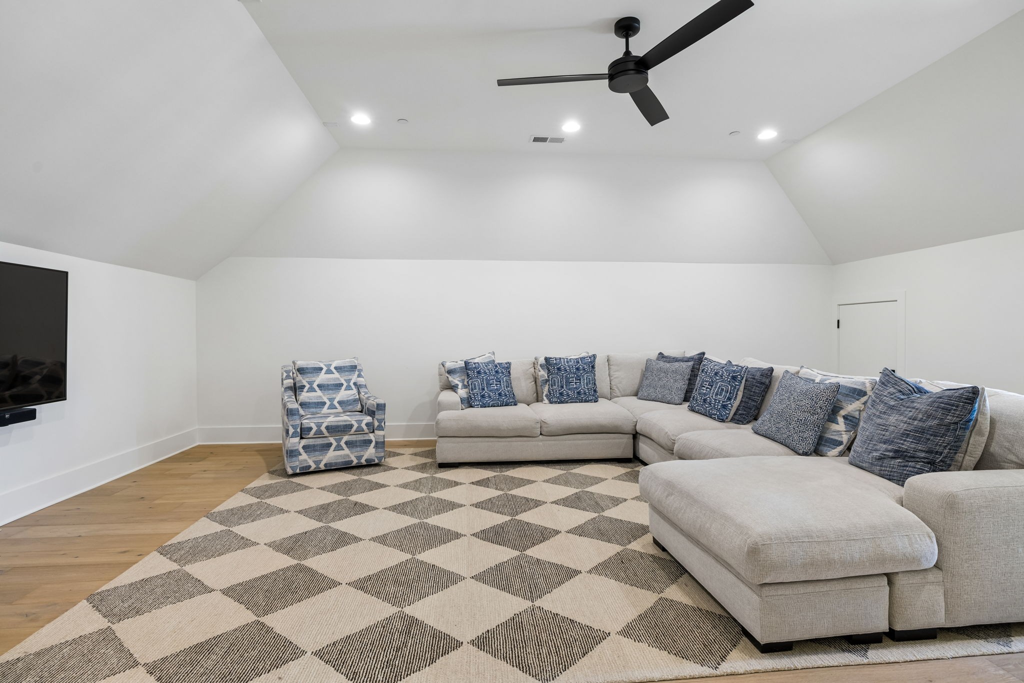 2025 Vail Trace