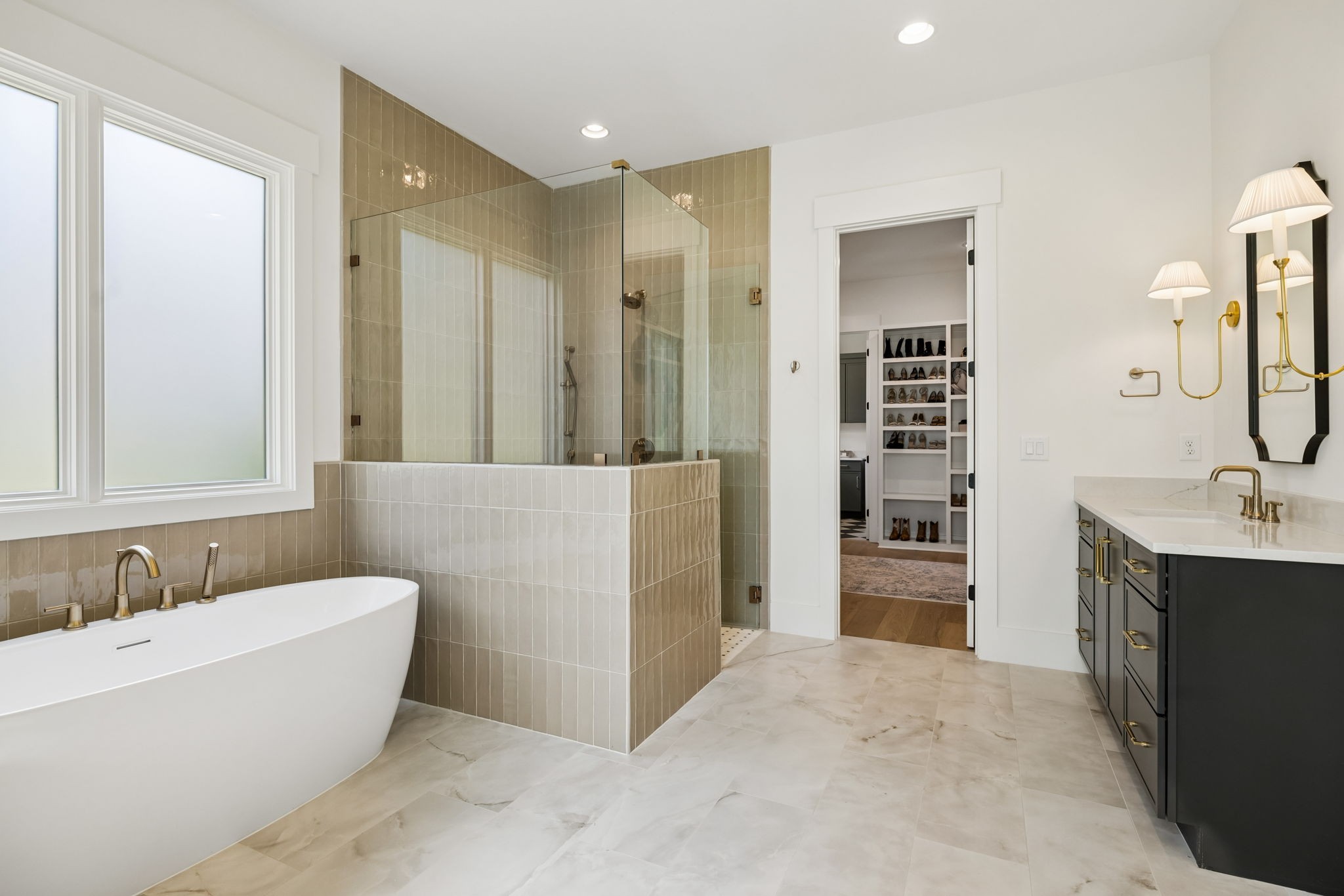 2025 Vail Trace
