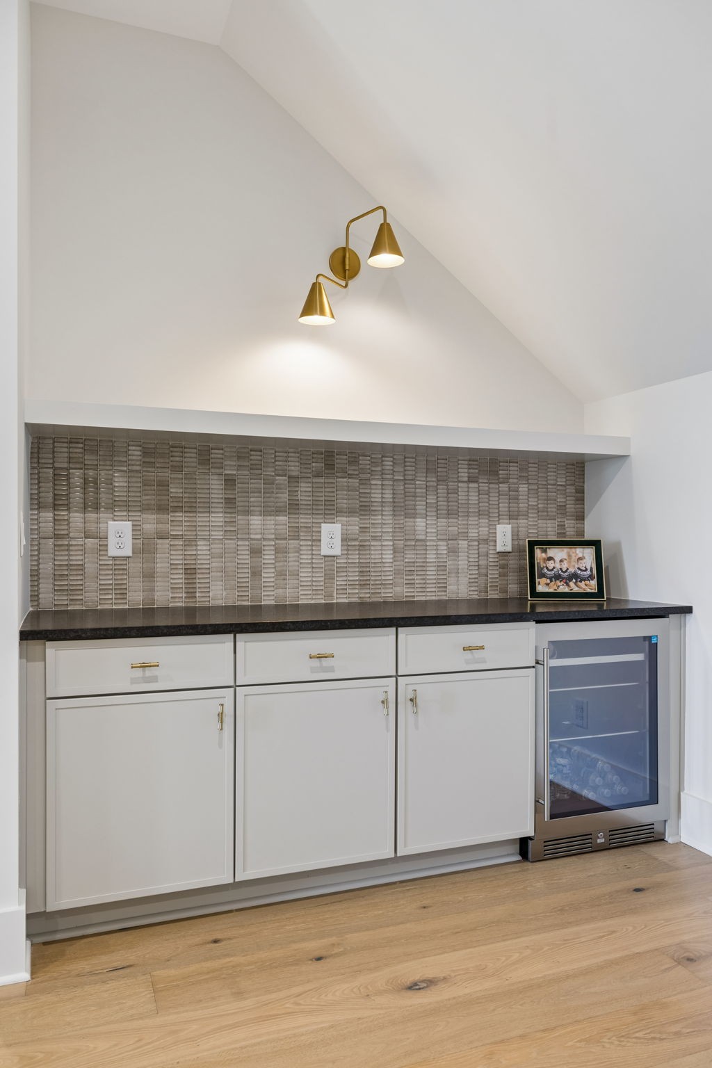 2025 Vail Trace