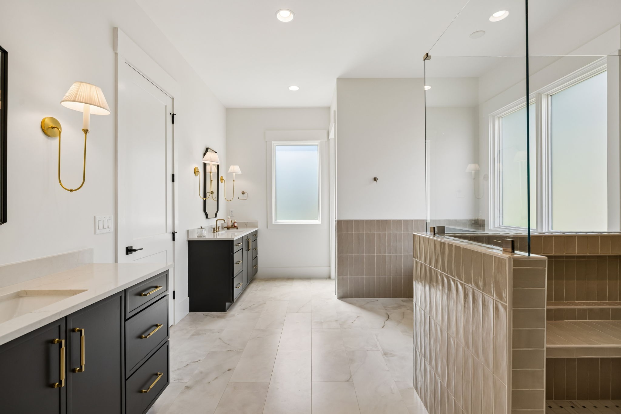 2025 Vail Trace