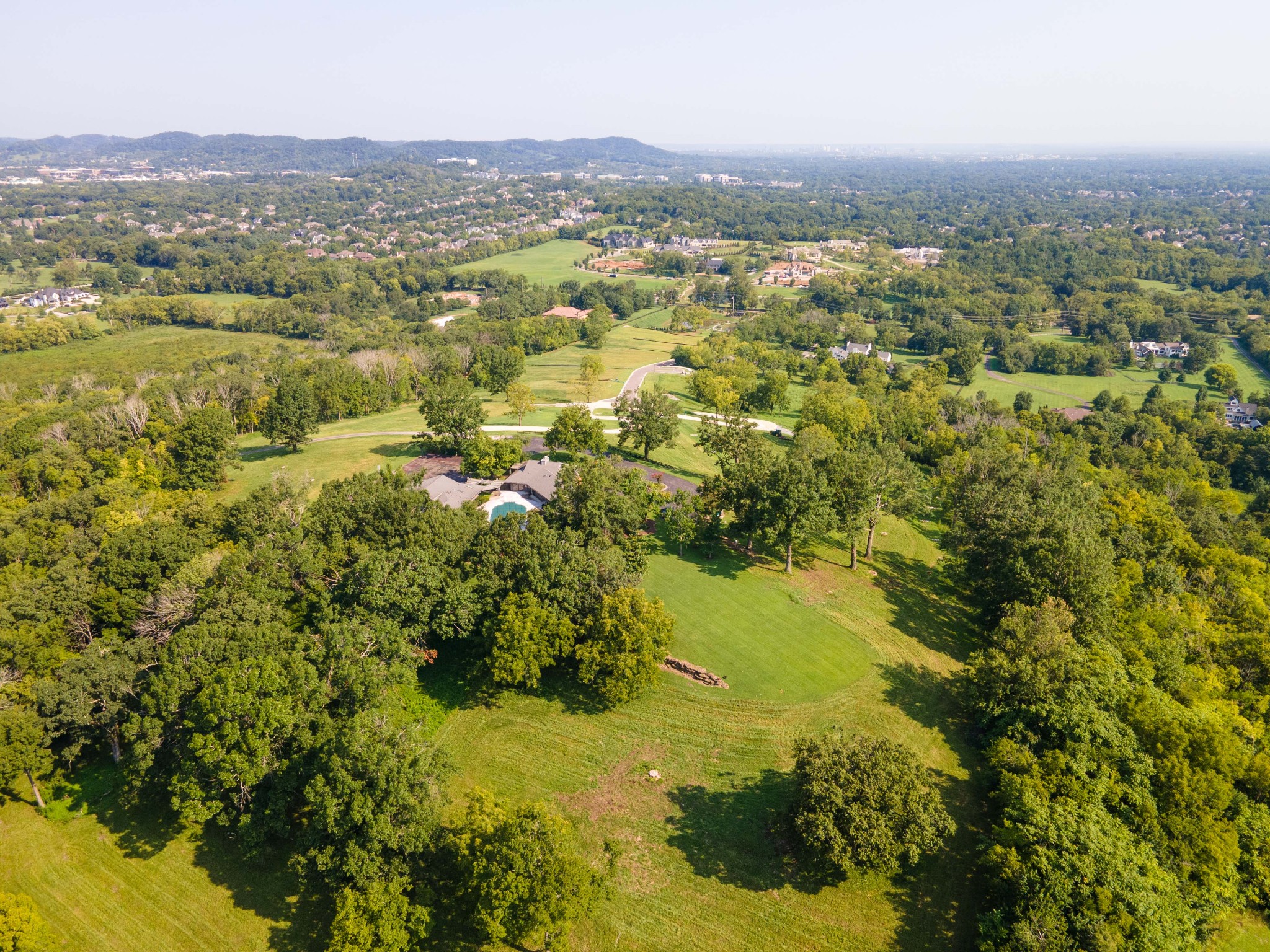 9227 Old Smyrna Rd