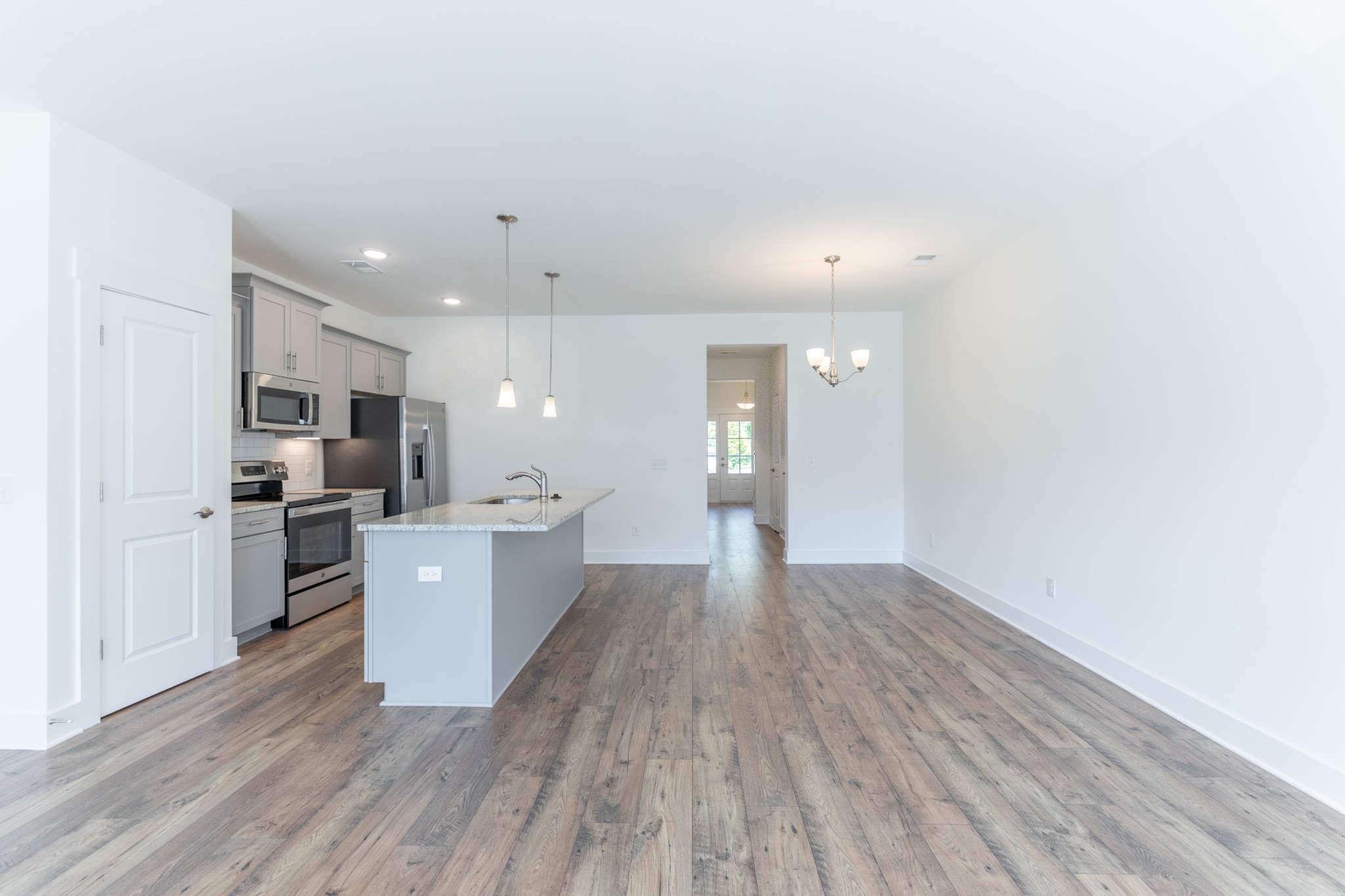 1008 Sweetleaf Dr