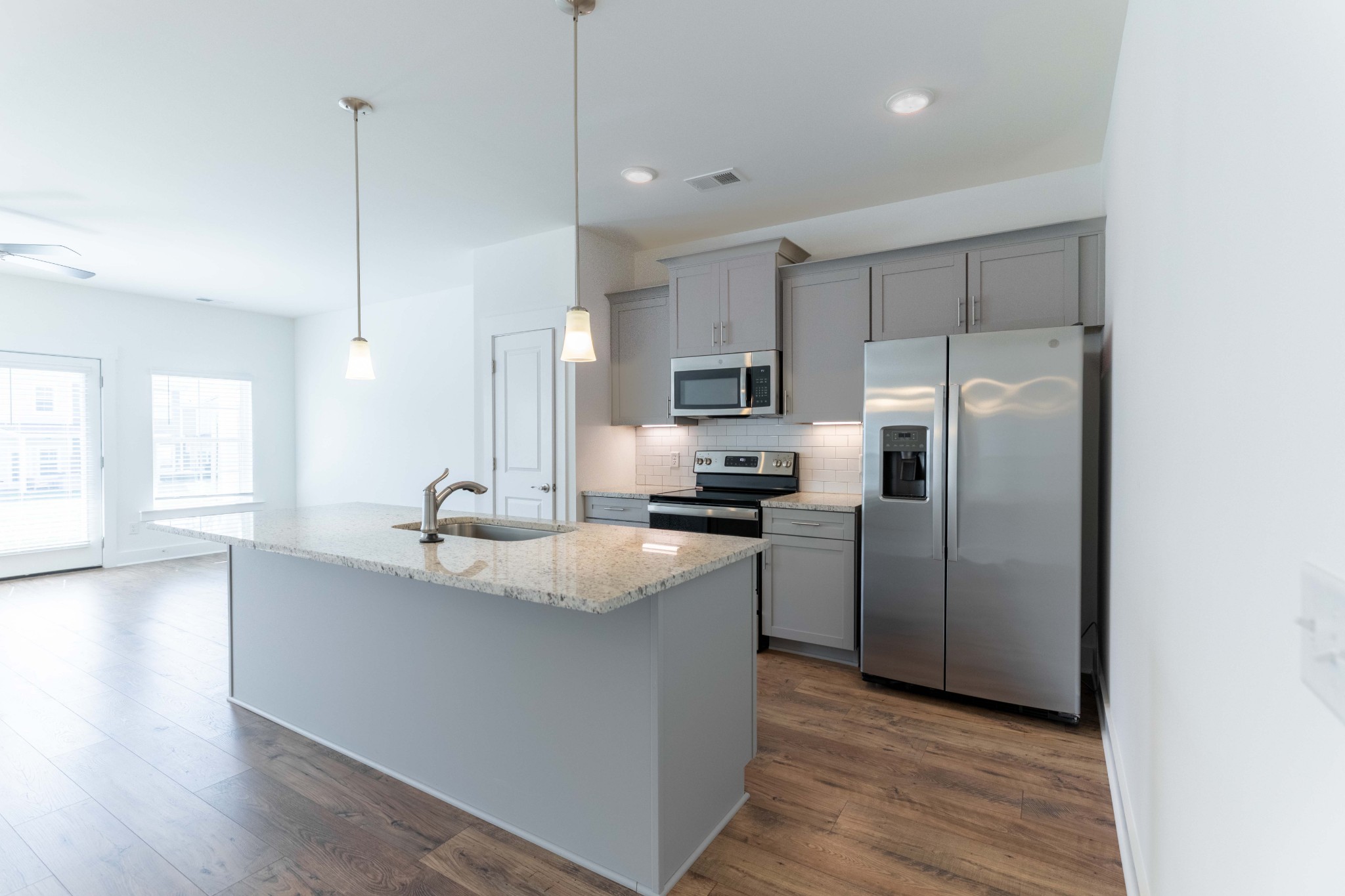 1008 Sweetleaf Dr
