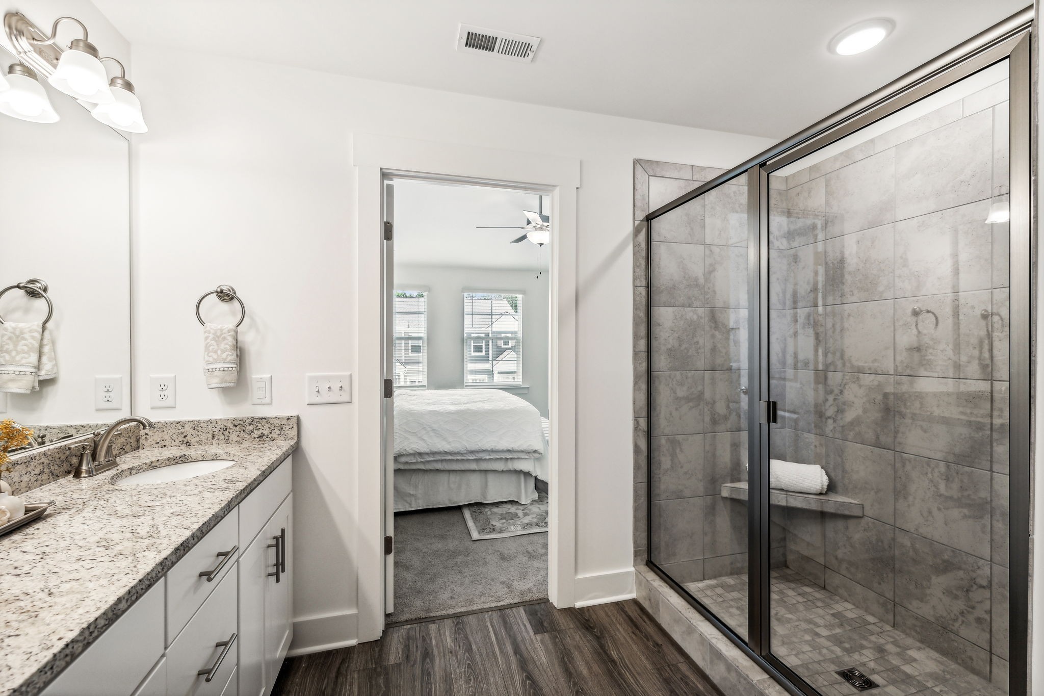 1008 Sweetleaf Dr