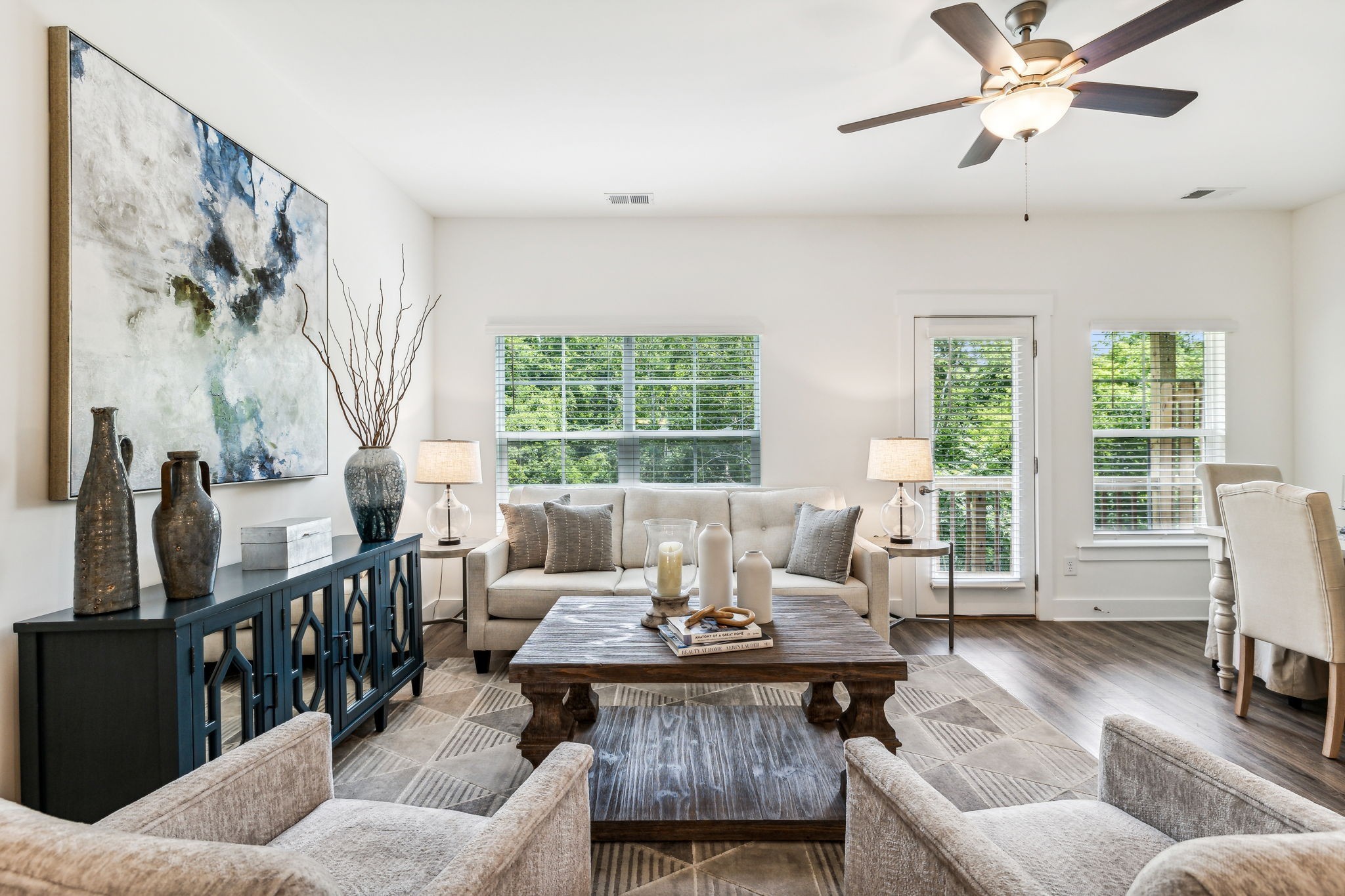 1008 Sweetleaf Dr