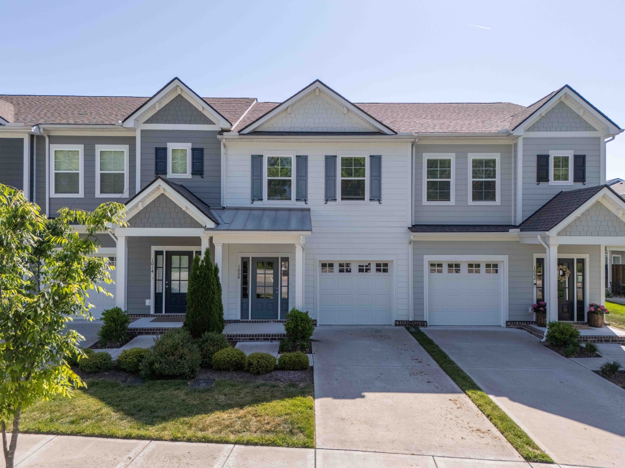 1008 Sweetleaf Dr