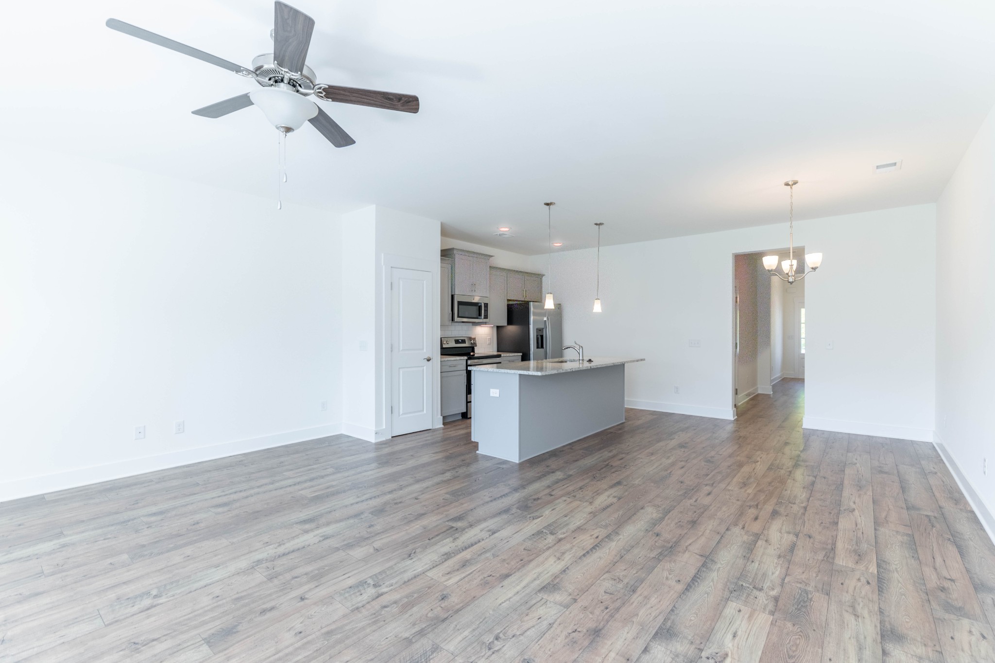 1008 Sweetleaf Dr