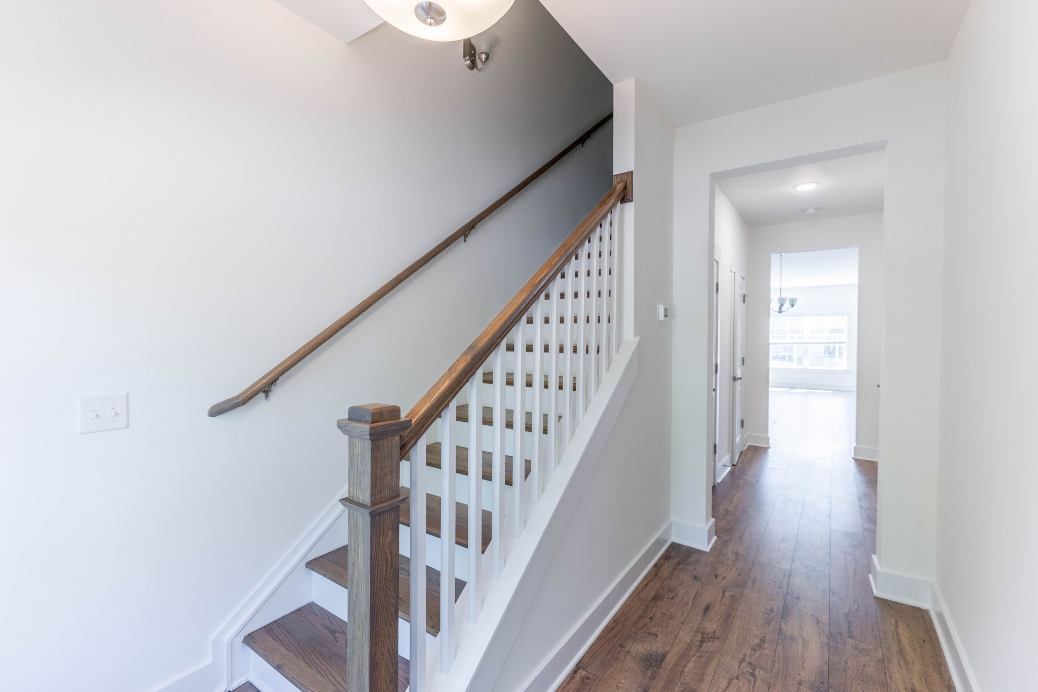 1008 Sweetleaf Dr