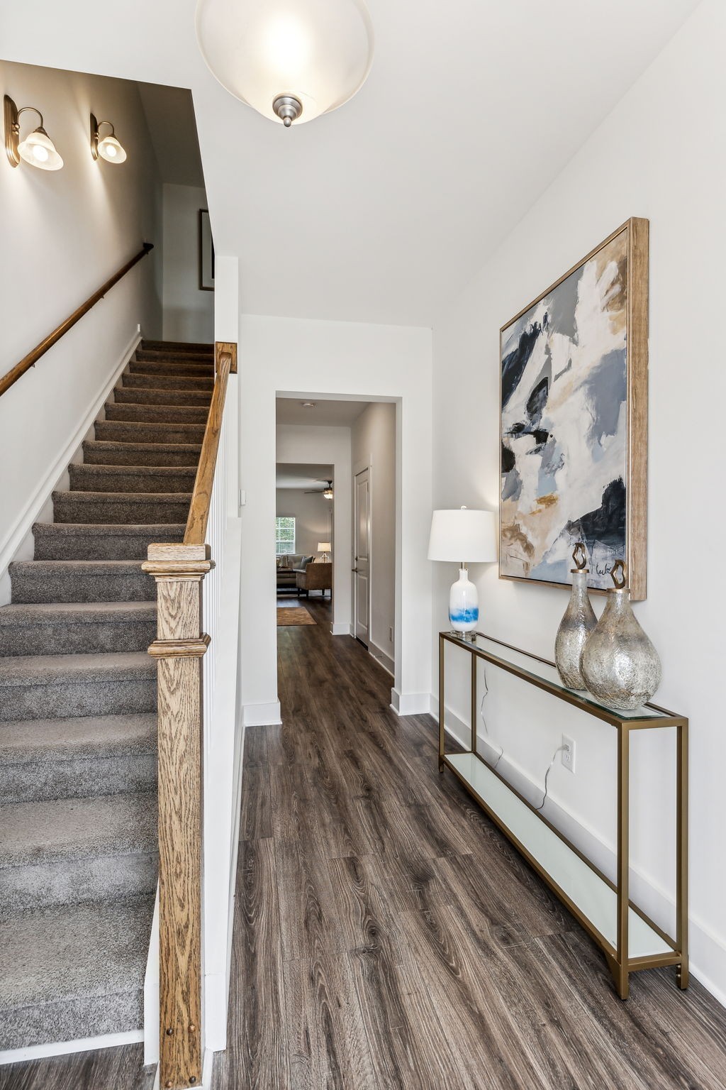 1008 Sweetleaf Dr
