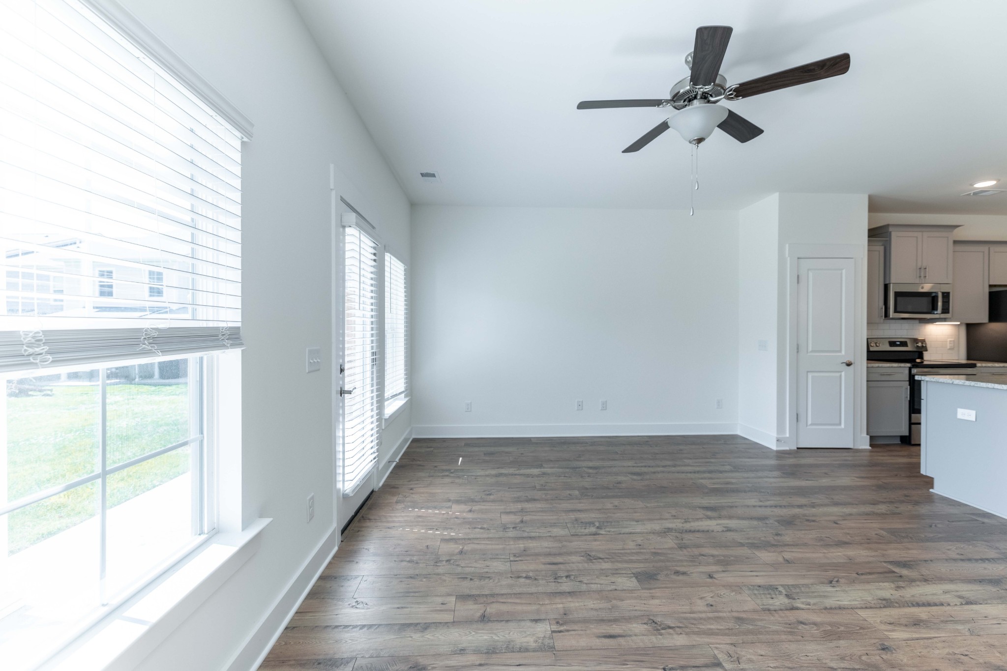 1008 Sweetleaf Dr