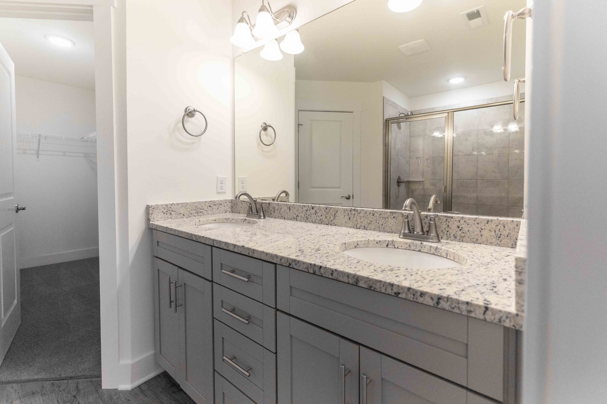 1008 Sweetleaf Dr