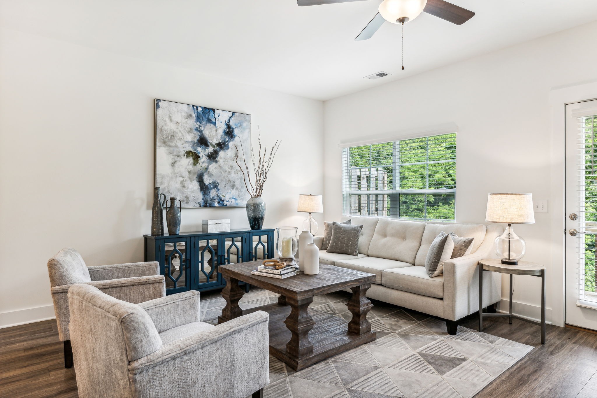 1008 Sweetleaf Dr